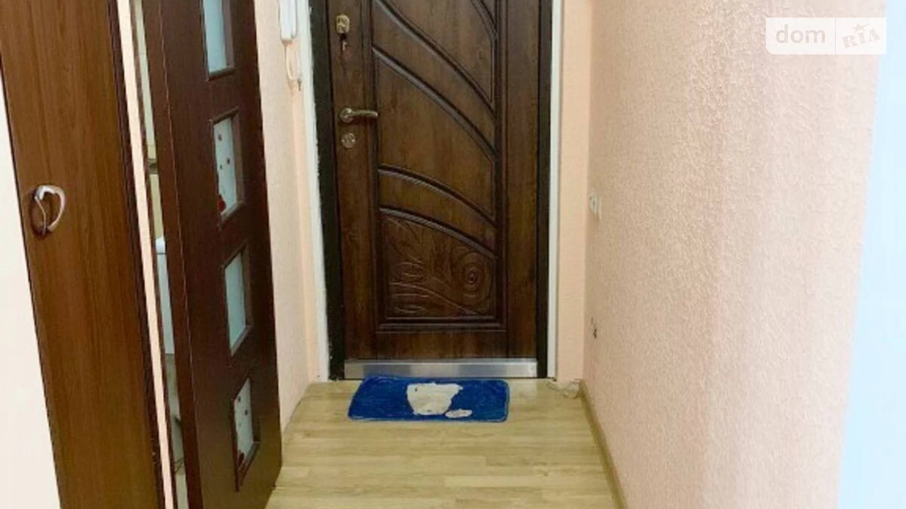 Продается 2-комнатная квартира 44 кв. м в Одессе, ул. Генерала Петрова, 44 - фото 5