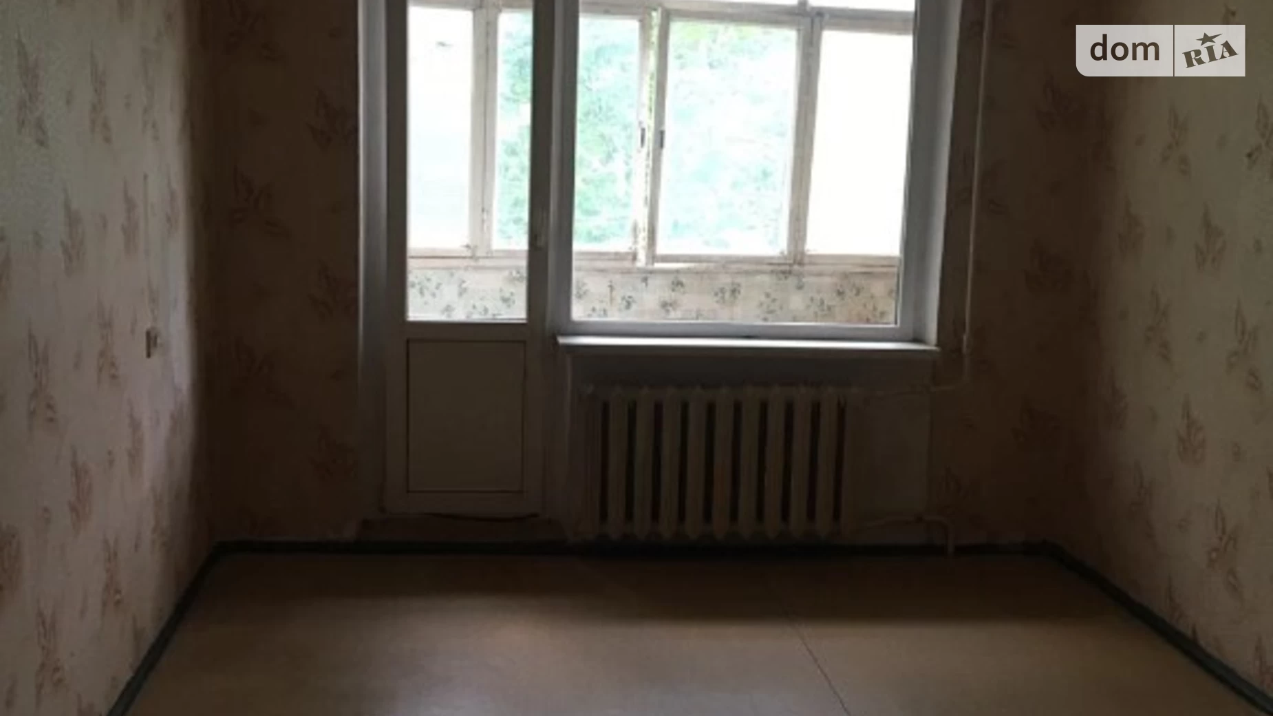 Продается 2-комнатная квартира 50 кв. м в Одессе, просп. Добровольского, 99 - фото 3