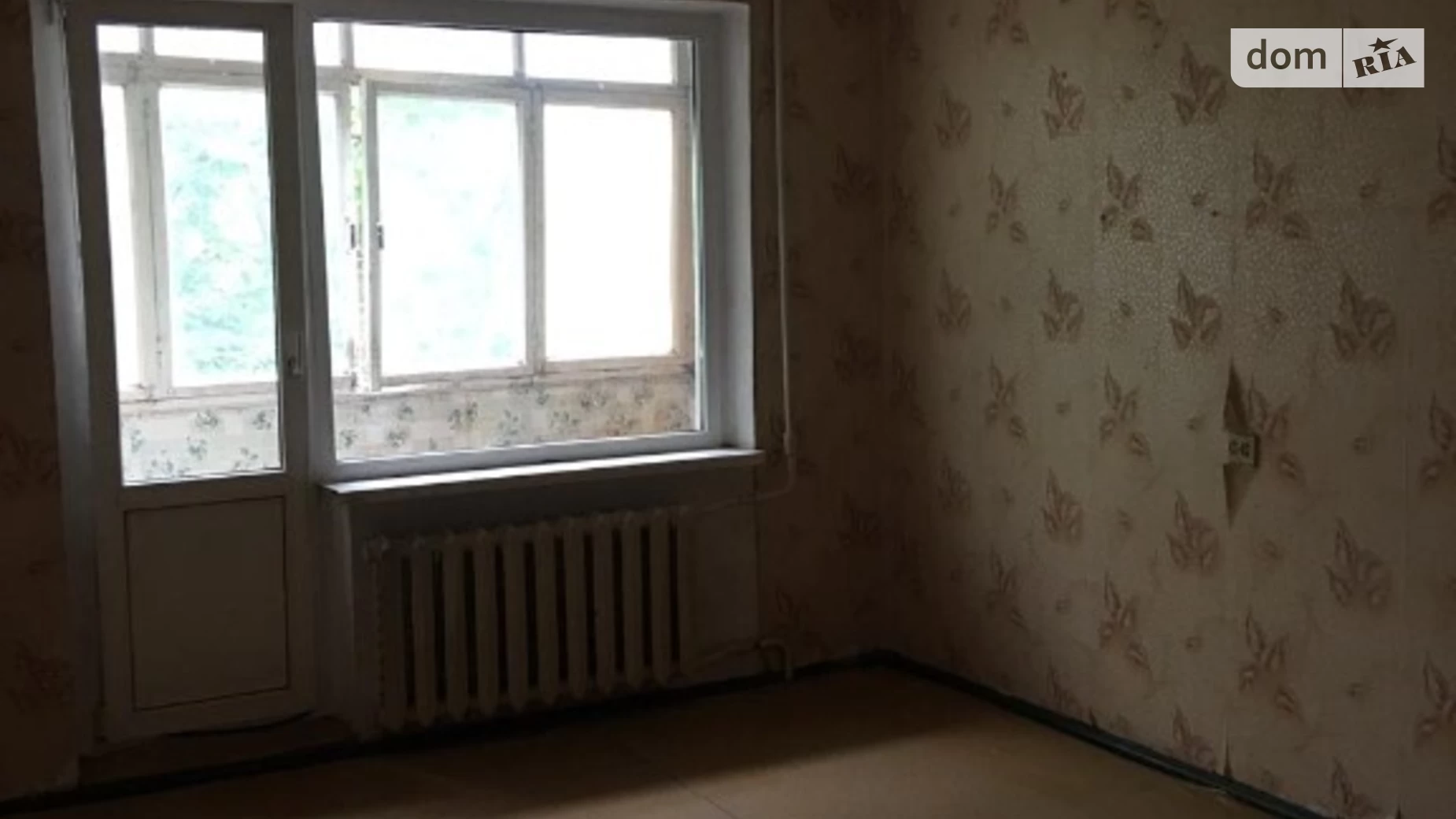 Продається 2-кімнатна квартира 50 кв. м у Одесі, просп. Добровольського, 99 - фото 4