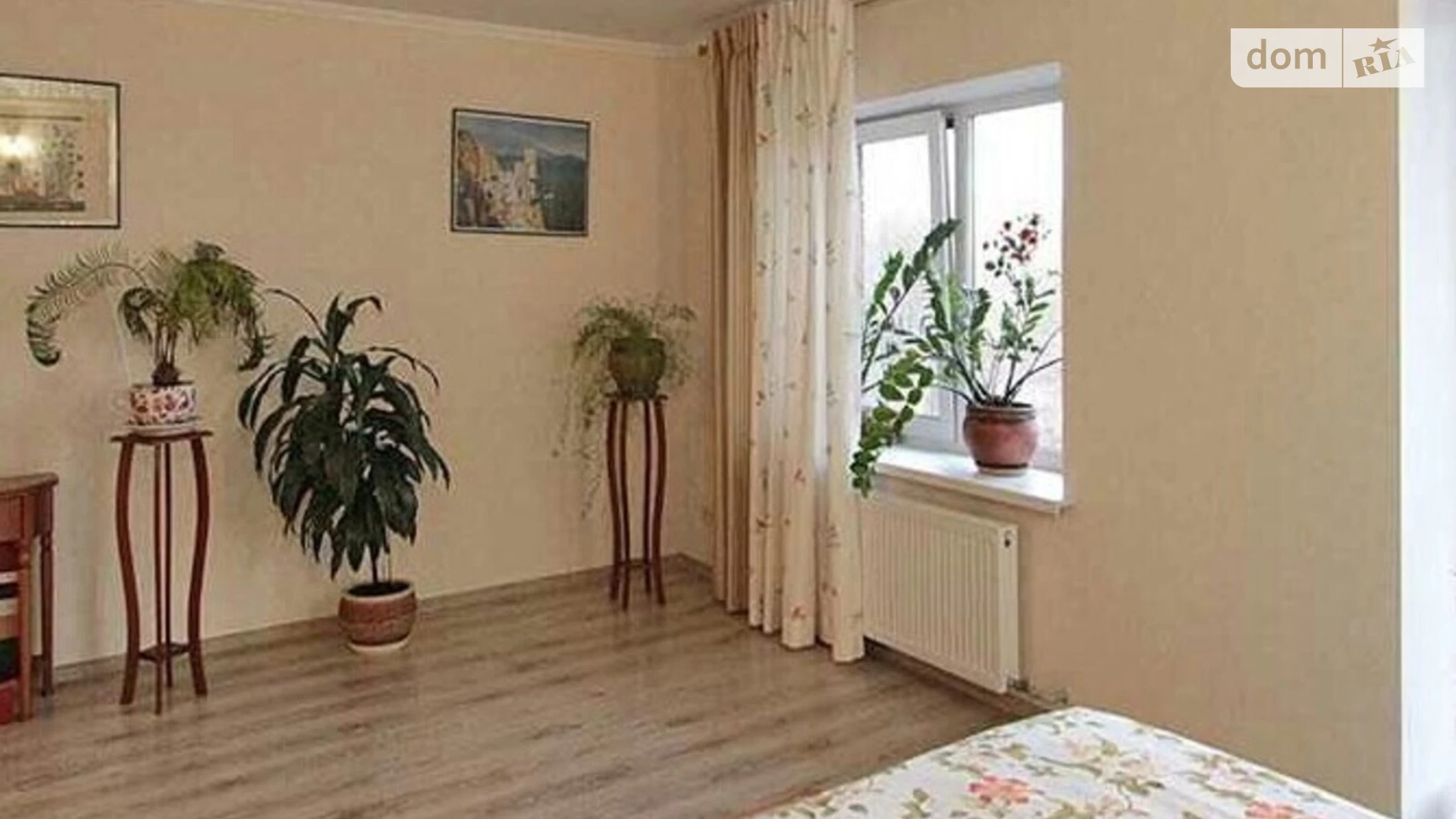 Продається будинок 2 поверховий 200 кв. м з банею/сауною, цена: 200000 $ - фото 5