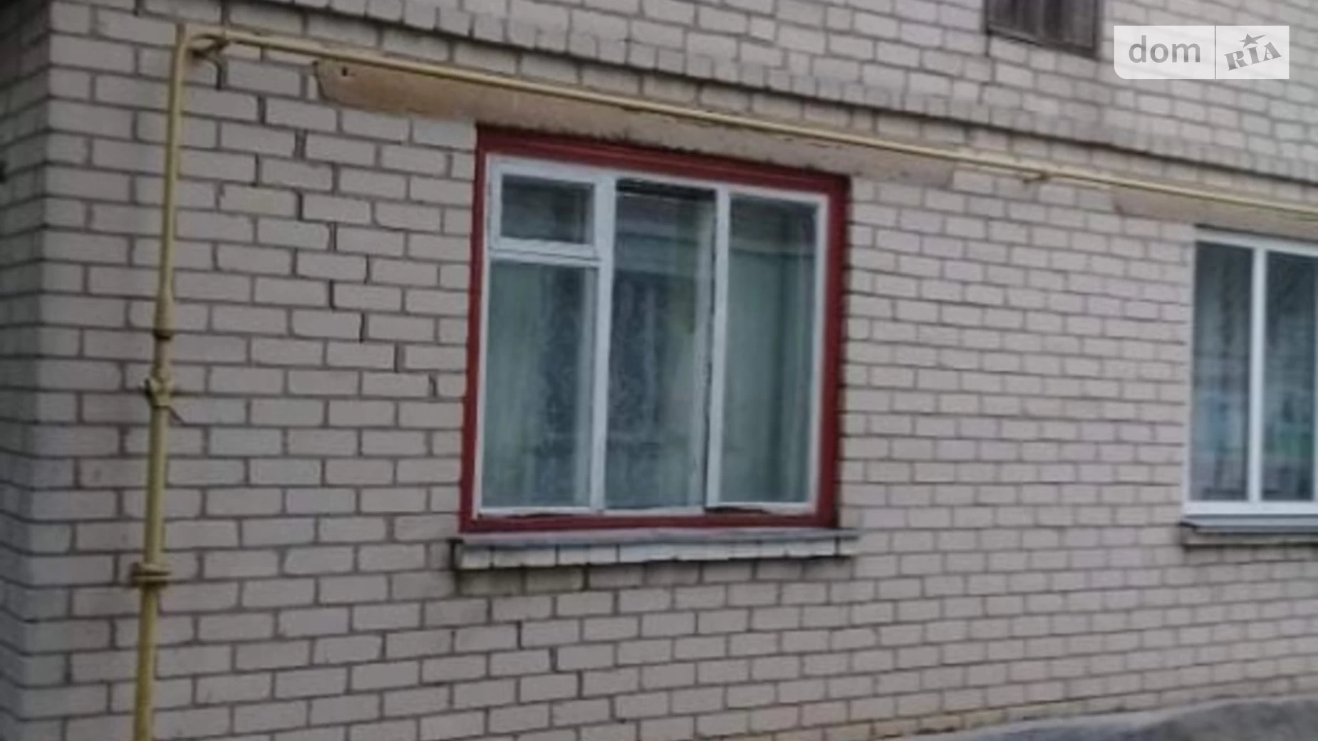 Продается одноэтажный дом 117 кв. м с бассейном, цена: 50000 $ - фото 5