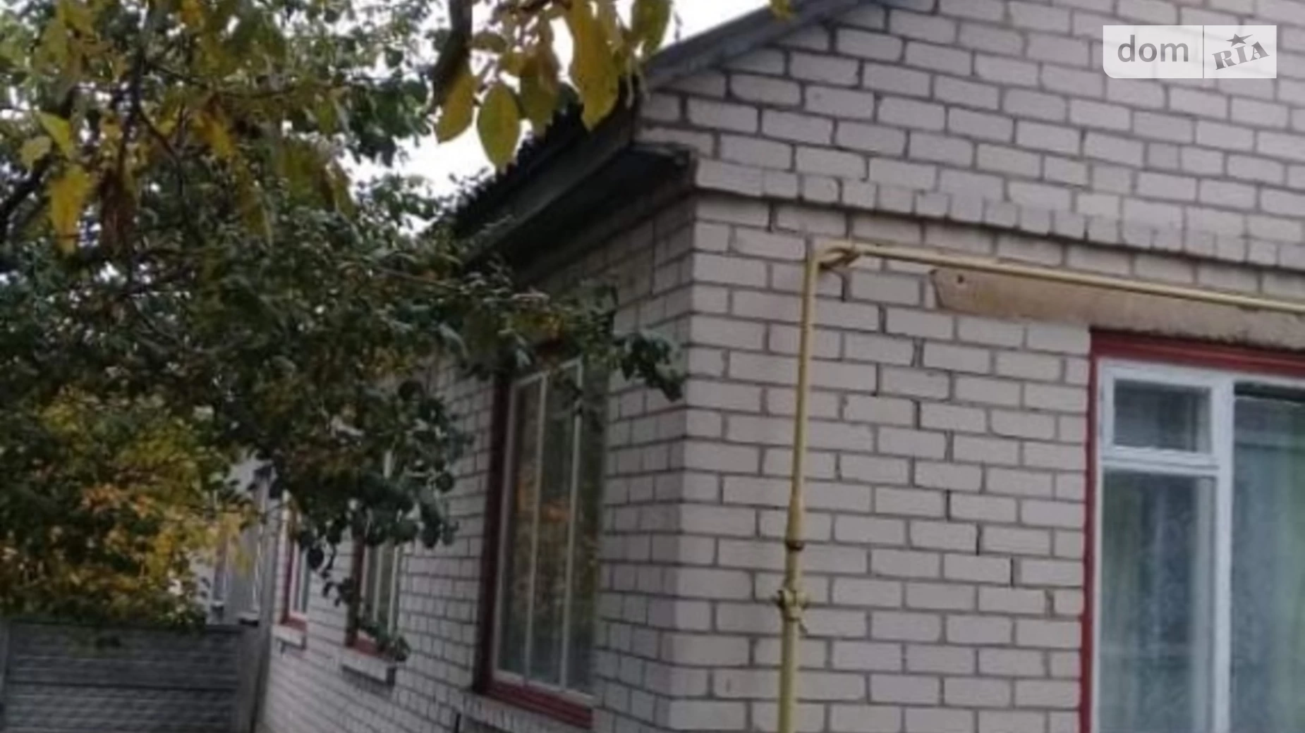 Продается одноэтажный дом 117 кв. м с бассейном, цена: 50000 $ - фото 3