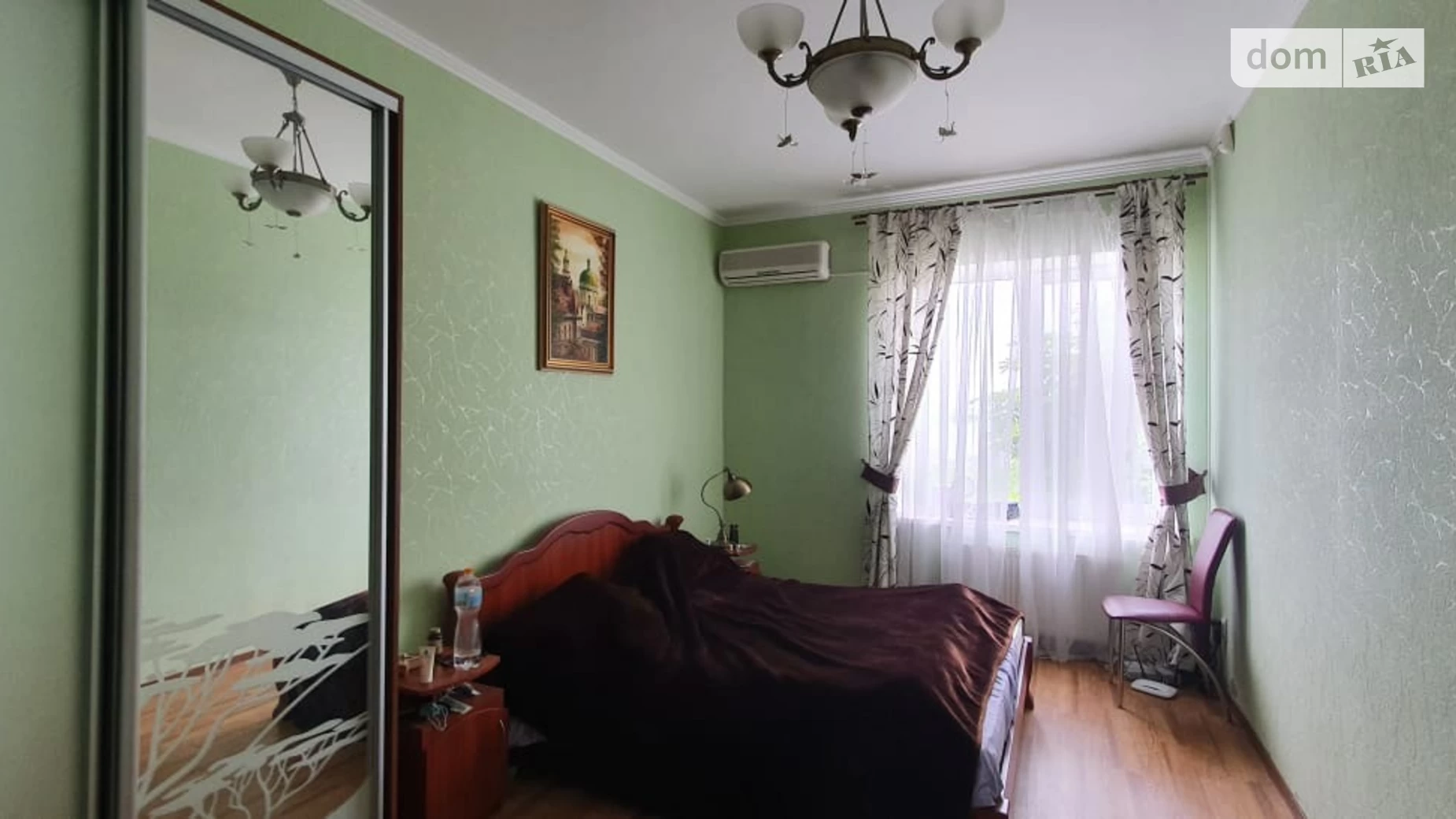 вул. Гагаріна (Кор. р-н) Корабельний Миколаїв - фото 2