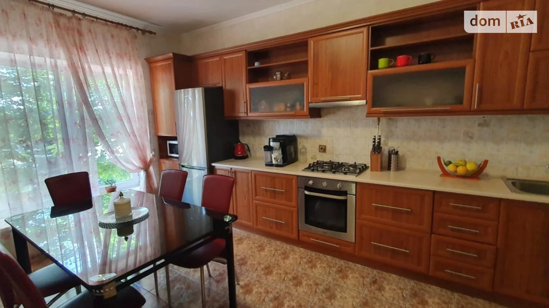 вул. Гагаріна (Кор. р-н) Корабельний Миколаїв - фото 5