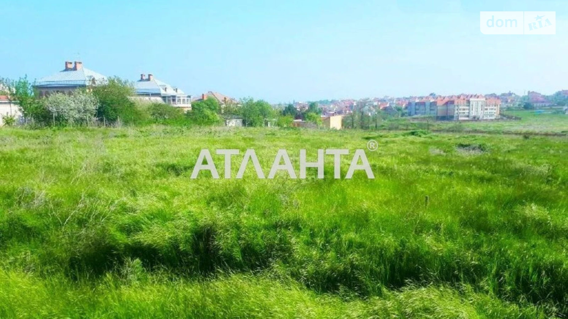 Продается земельный участок 7 соток в Одесской области, цена: 30500 $ - фото 3