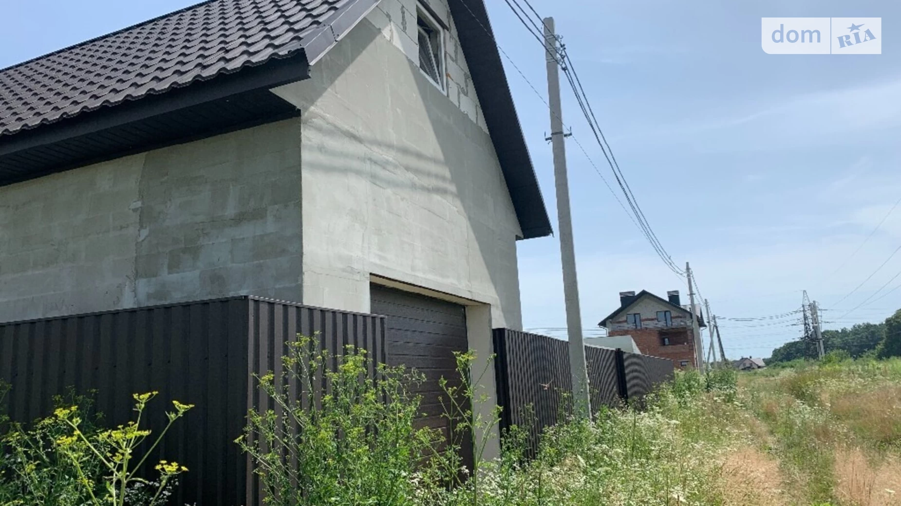 вул. Олександрівська Академічний Вінниця, цена: 210000 $ - фото 2