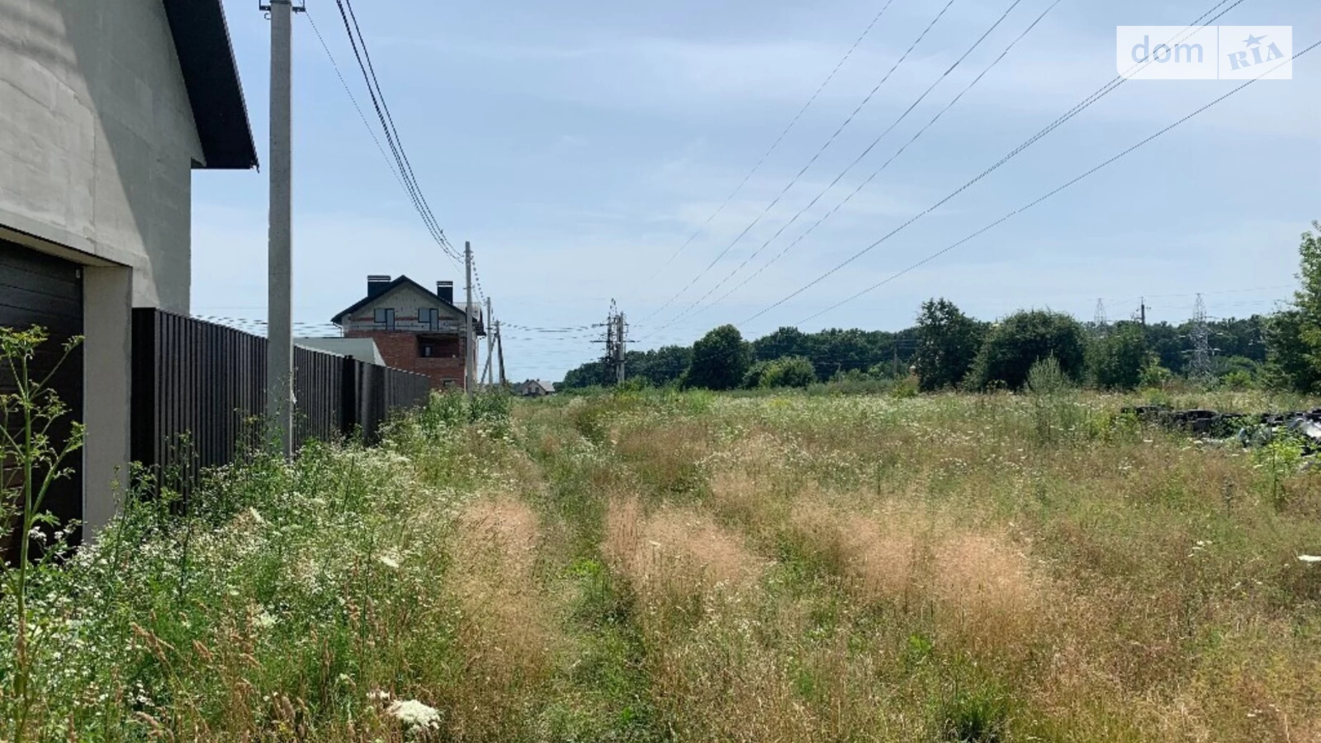 Продається земельна ділянка 7 соток у Вінницькій області, цена: 210000 $ - фото 3