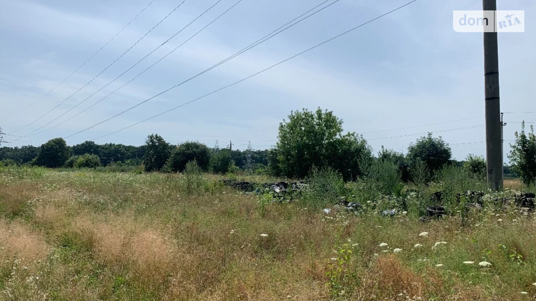 вул. Олександрівська Академічний Вінниця, цена: 210000 $ - фото 4