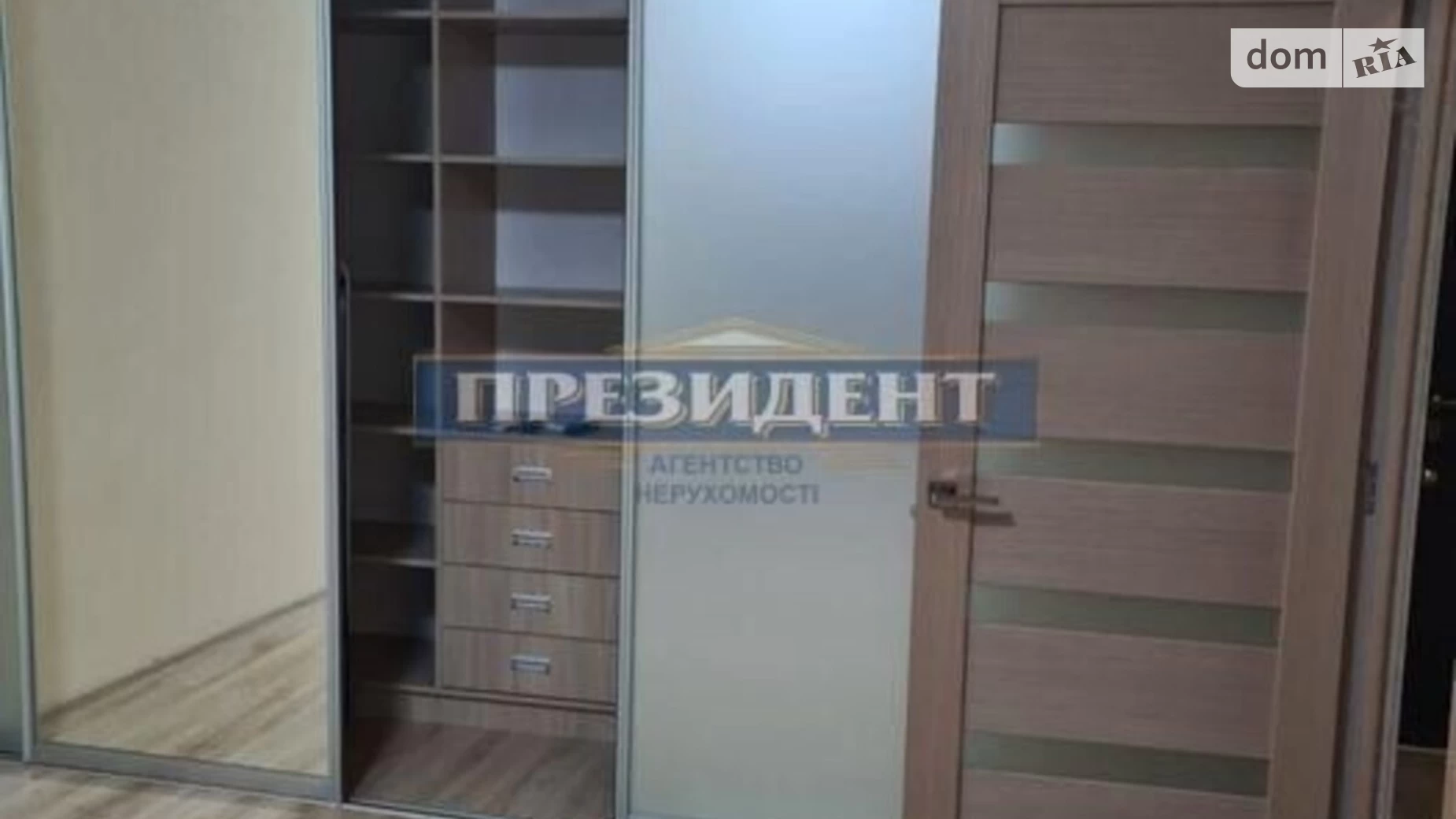 Продается 1-комнатная квартира 41 кв. м в Одессе, ул. Генуэзская - фото 5