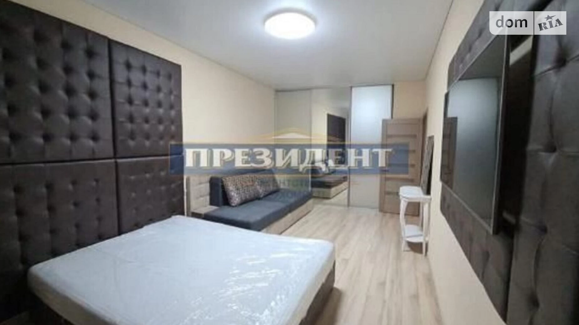 Продается 1-комнатная квартира 41 кв. м в Одессе, ул. Генуэзская - фото 3
