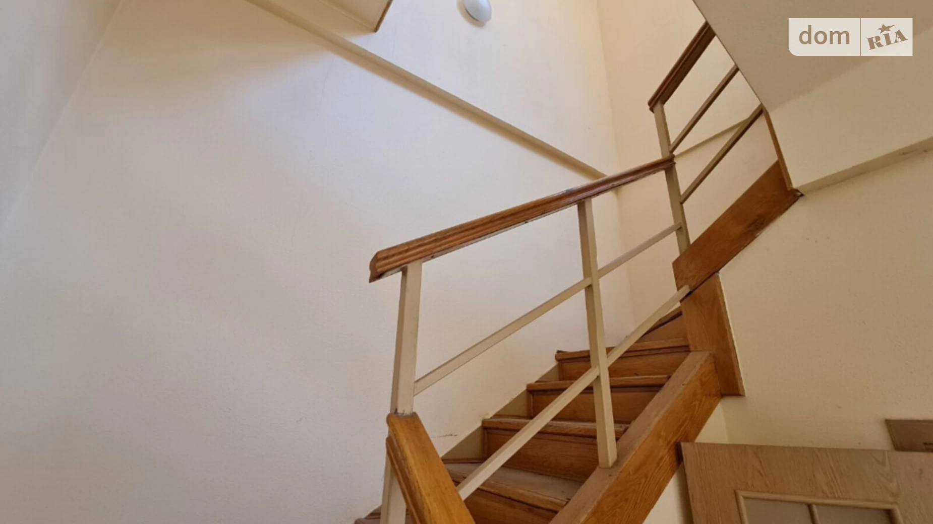 Продається 9-кімнатна квартира 533.4 кв. м у Києві, вул. Назарівська, 7Б - фото 5