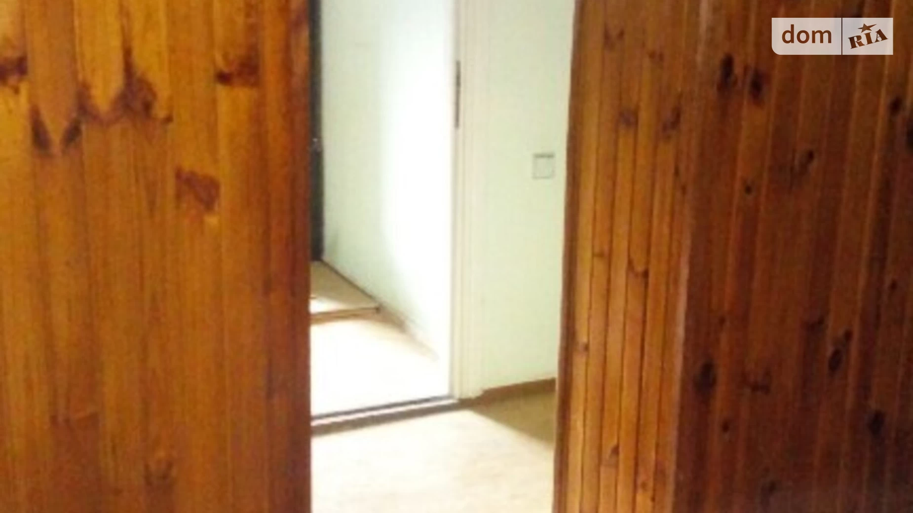Продается 4-комнатная квартира 79.9 кв. м в, цена: 40000 $ - фото 2