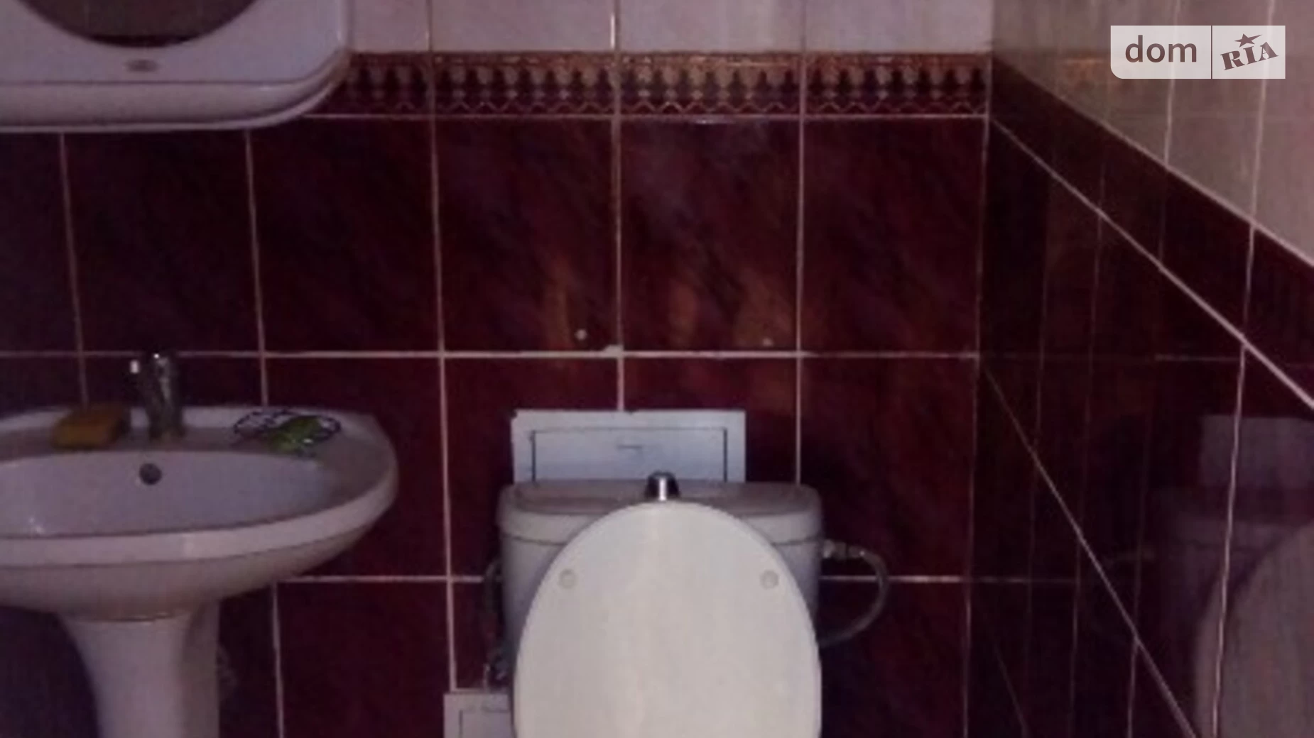 Продается 4-комнатная квартира 79.9 кв. м в, цена: 40000 $ - фото 4