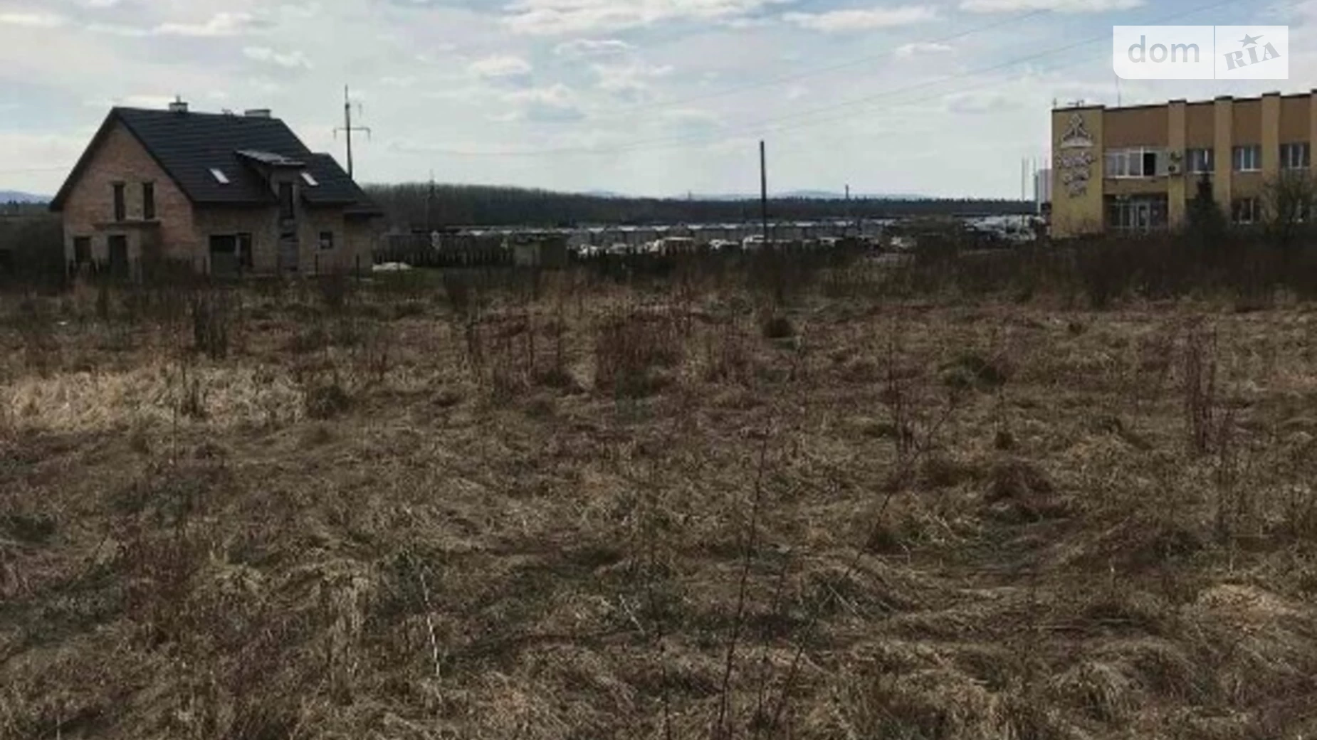 провТехничний Дрогобыч, цена: 12000 $ - фото 2