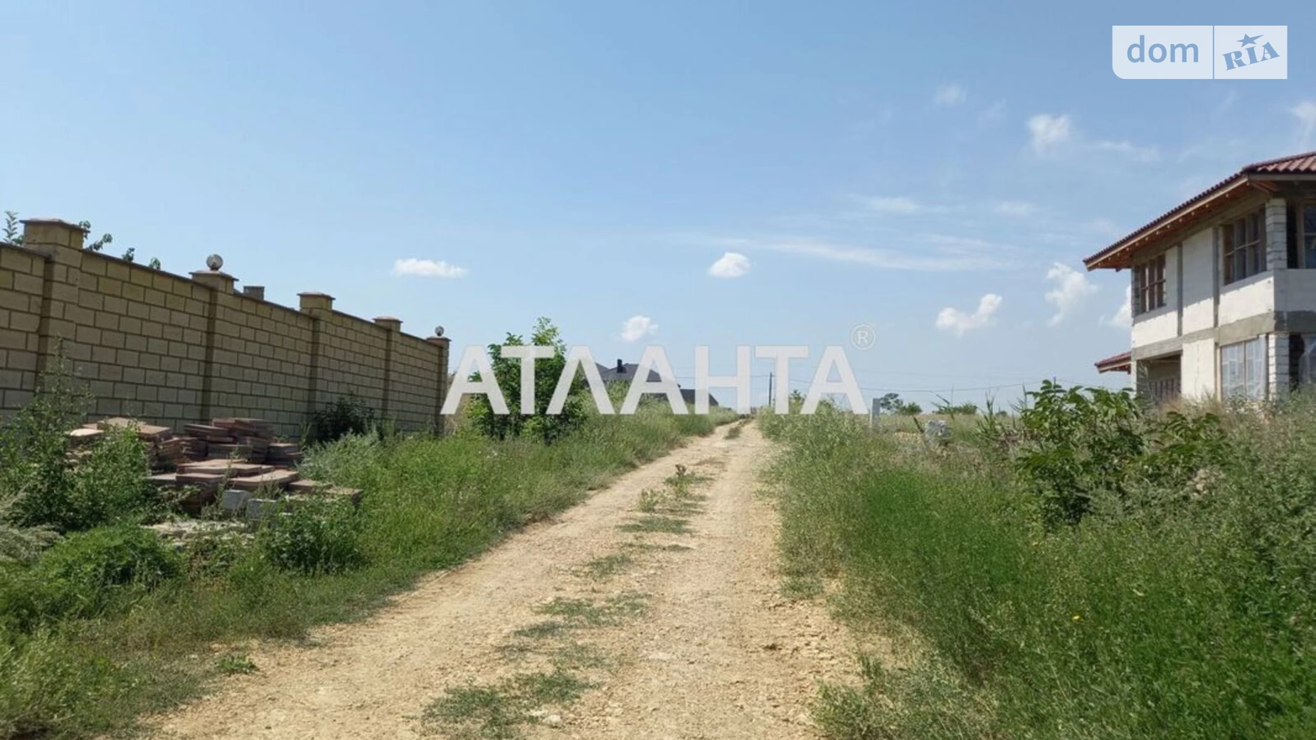 Продается земельный участок 7 соток в Одесской области, цена: 30500 $ - фото 4