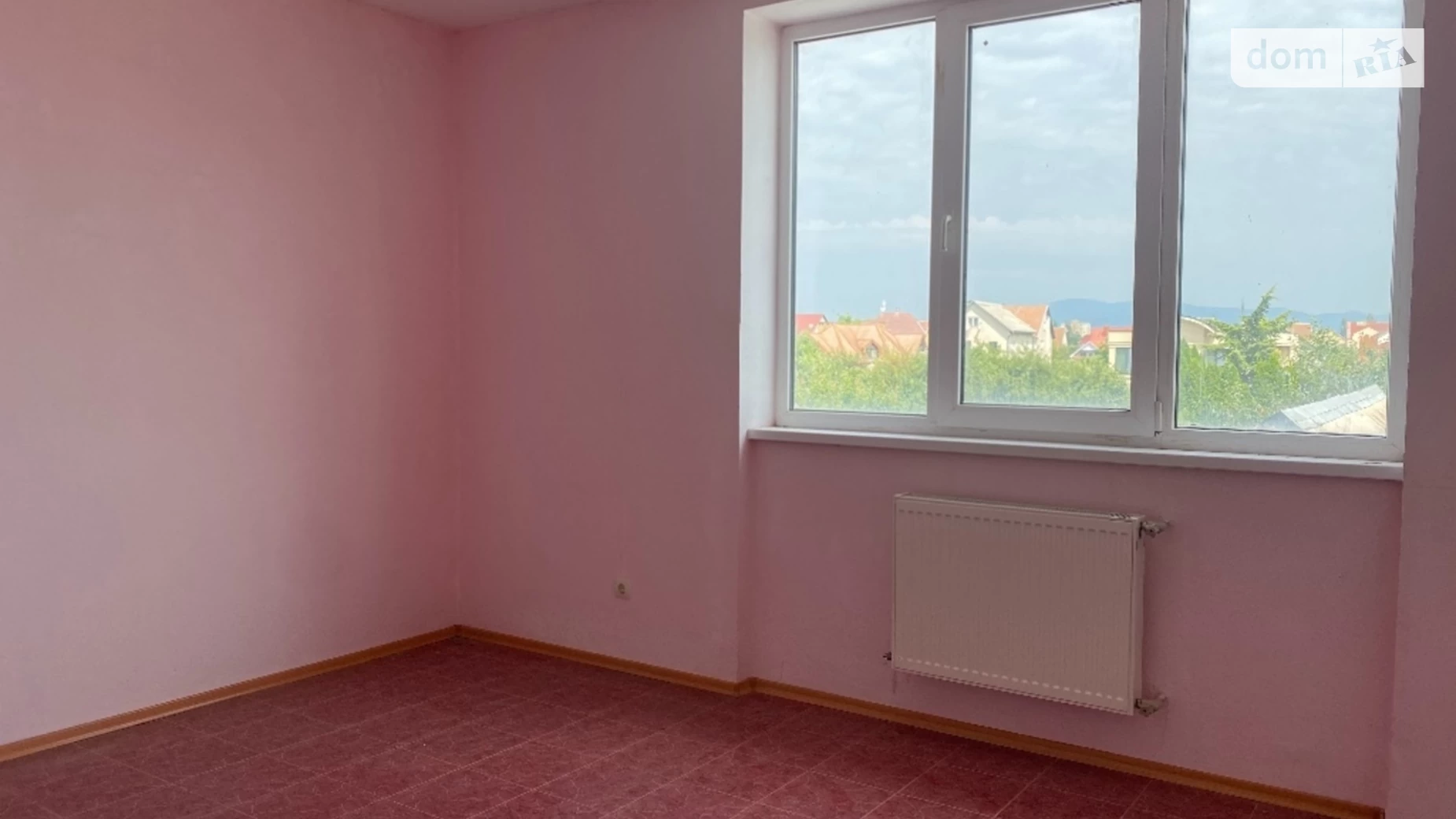 Минай, цена: 160000 $ - фото 4