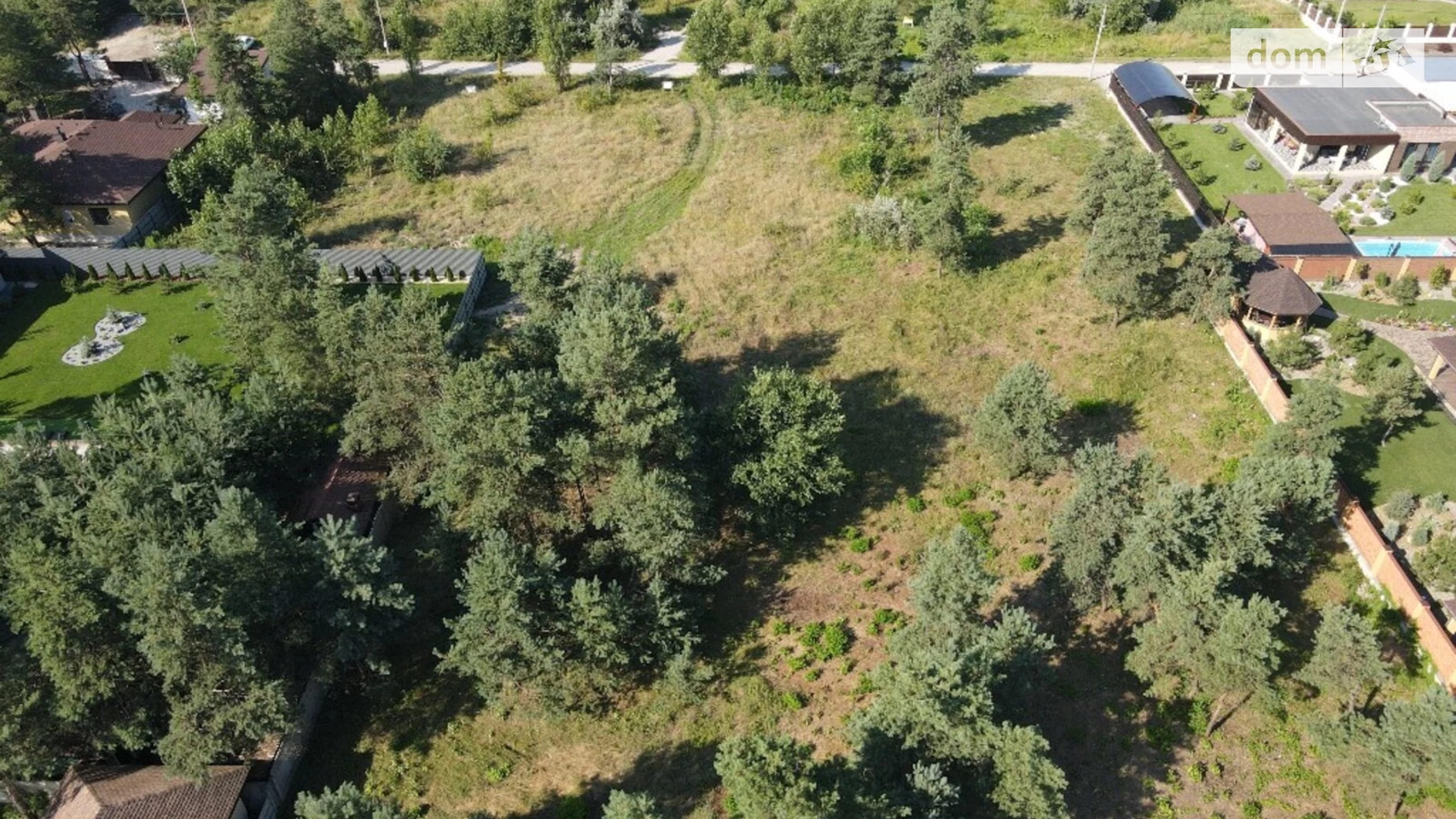 Продается земельный участок 20 соток в Днепропетровской области, цена: 80000 $ - фото 4