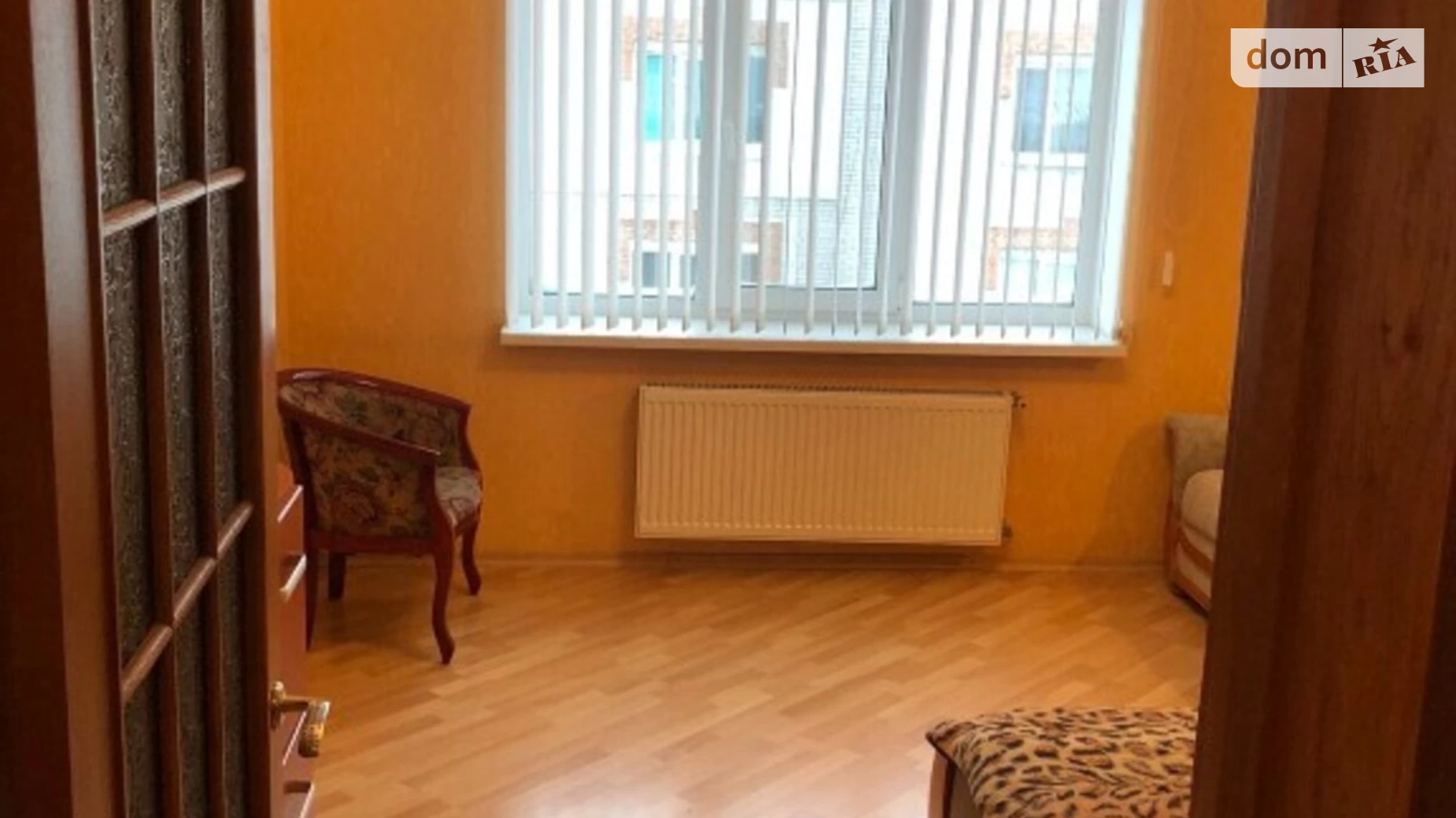 Продається 5-кімнатна квартира 154 кв. м у Вінниці, вул. Пирогова - фото 2