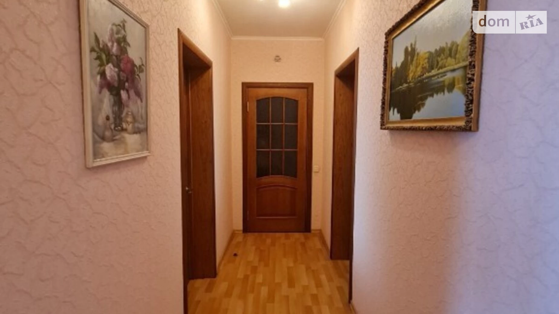 Продається 5-кімнатна квартира 154 кв. м у Вінниці, вул. Пирогова - фото 5