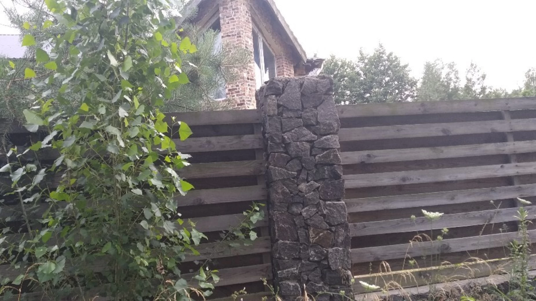 Продается дом на 2 этажа 600 кв. м с террасой, цена: 310000 $ - фото 5