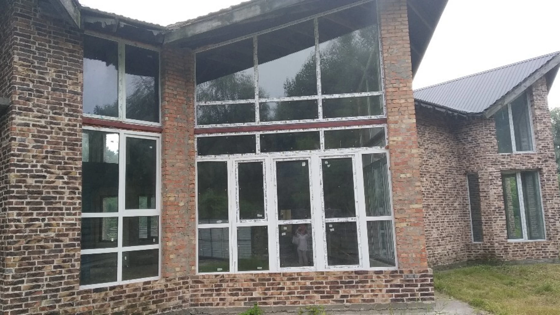 Продается дом на 2 этажа 600 кв. м с террасой, цена: 310000 $ - фото 4