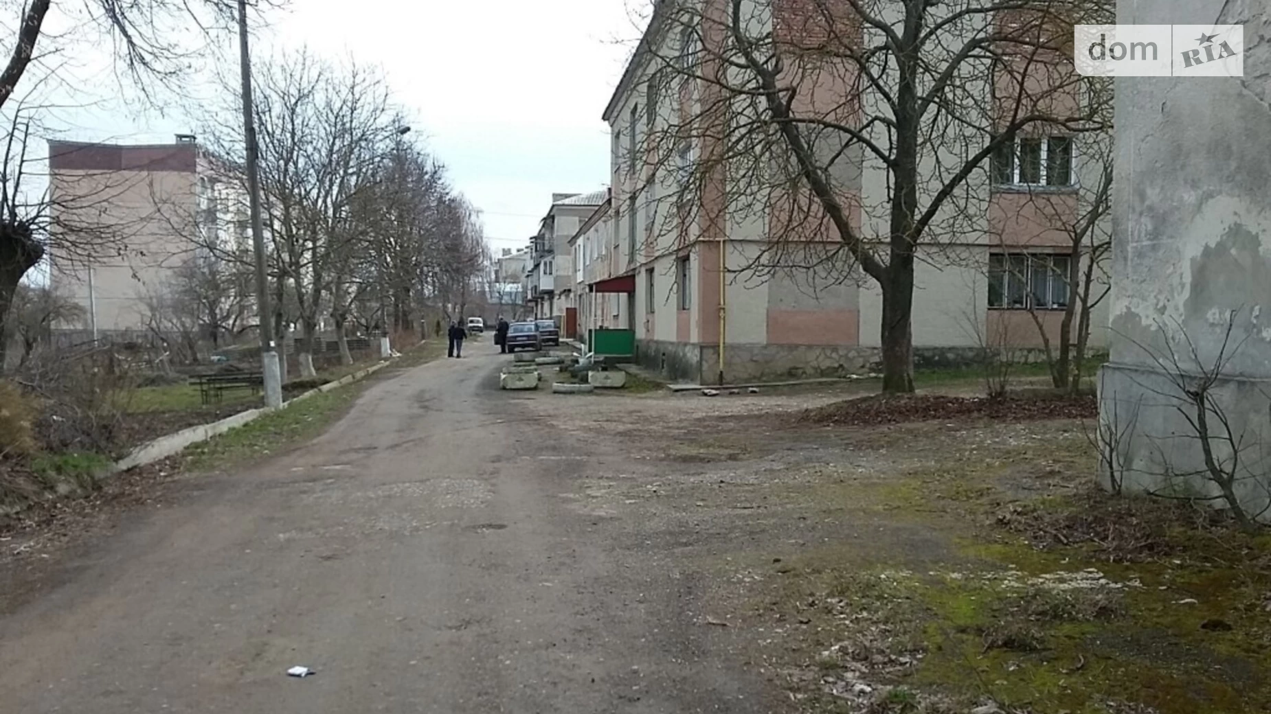 Продается помещения свободного назначения 450 кв. м в 2-этажном здании, цена: 35000 $ - фото 3