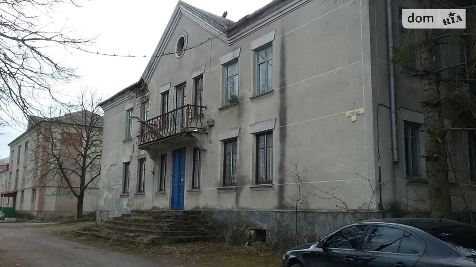 Продается помещения свободного назначения 450 кв. м в 2-этажном здании, цена: 35000 $ - фото 4