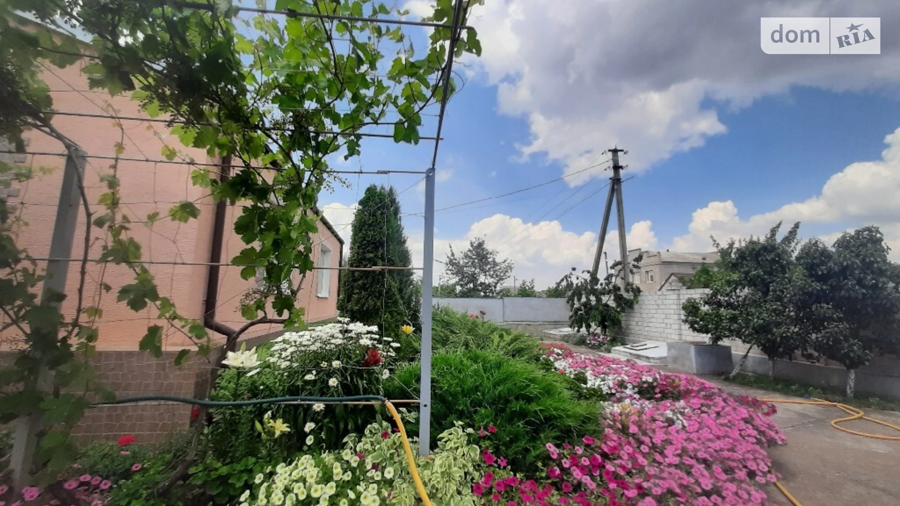 Продається одноповерховий будинок 70.4 кв. м з каміном, цена: 45000 $ - фото 4