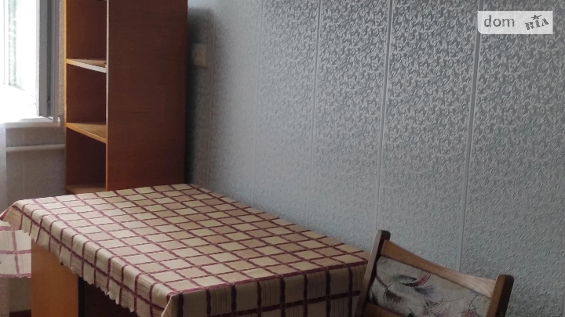 2-кімнатна квартира 70 кв. м у Запоріжжі, цена: 5000 грн - фото 5