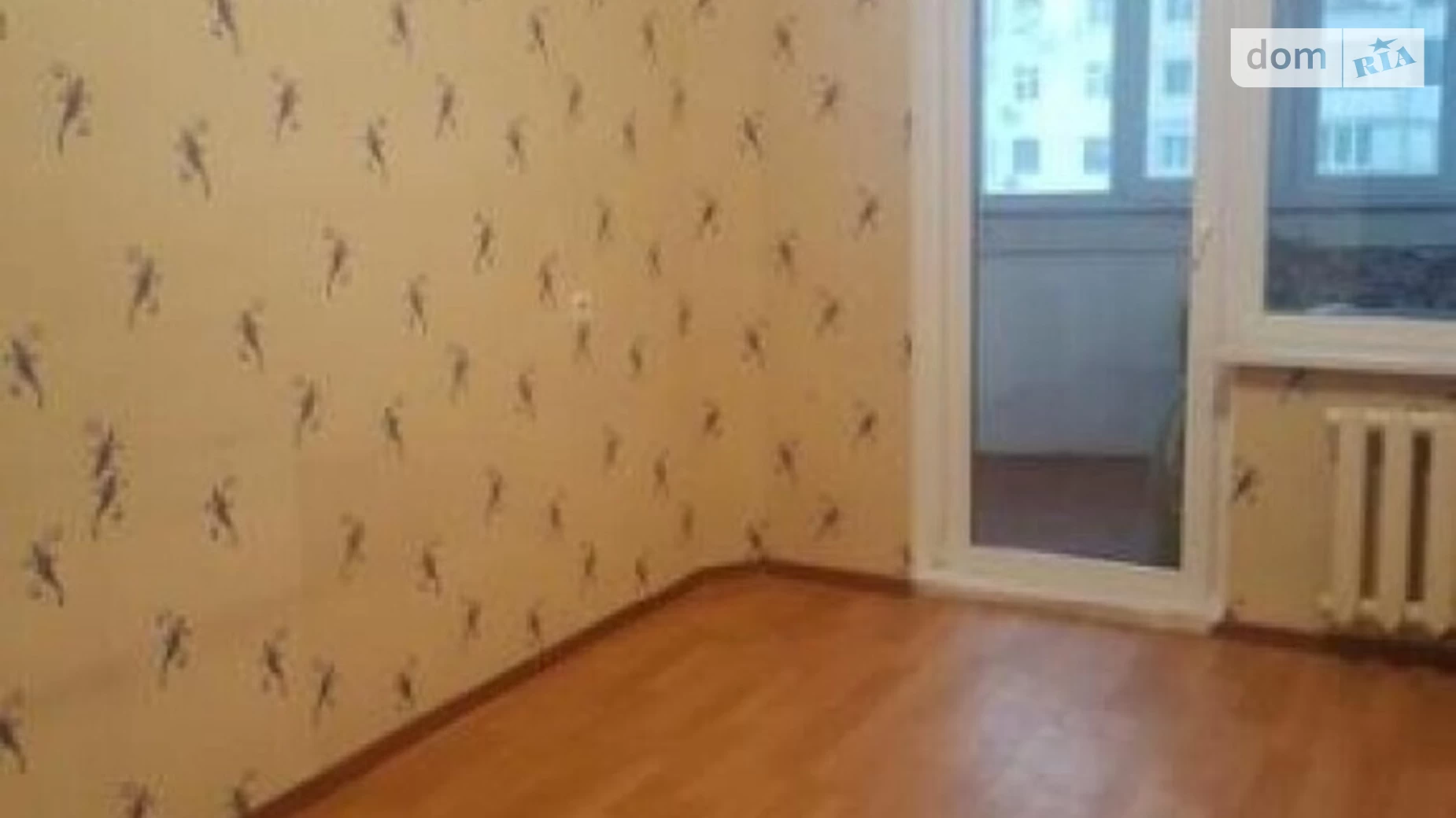 Продается 3-комнатная квартира 72 кв. м в Одессе, ул. Академика Заболотного - фото 3
