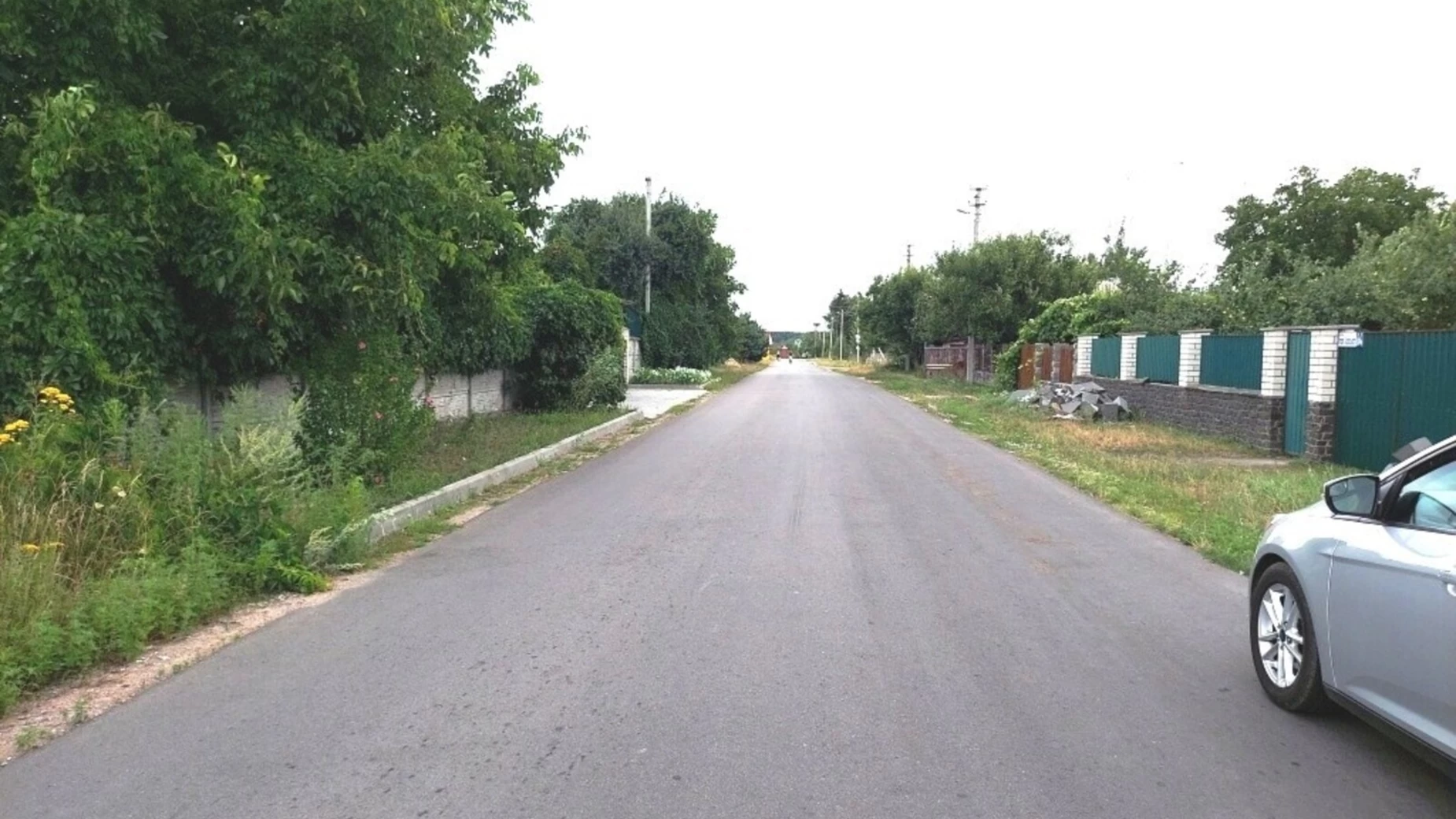 Продається земельна ділянка 15 соток у Житомирській області, цена: 12500 $ - фото 5
