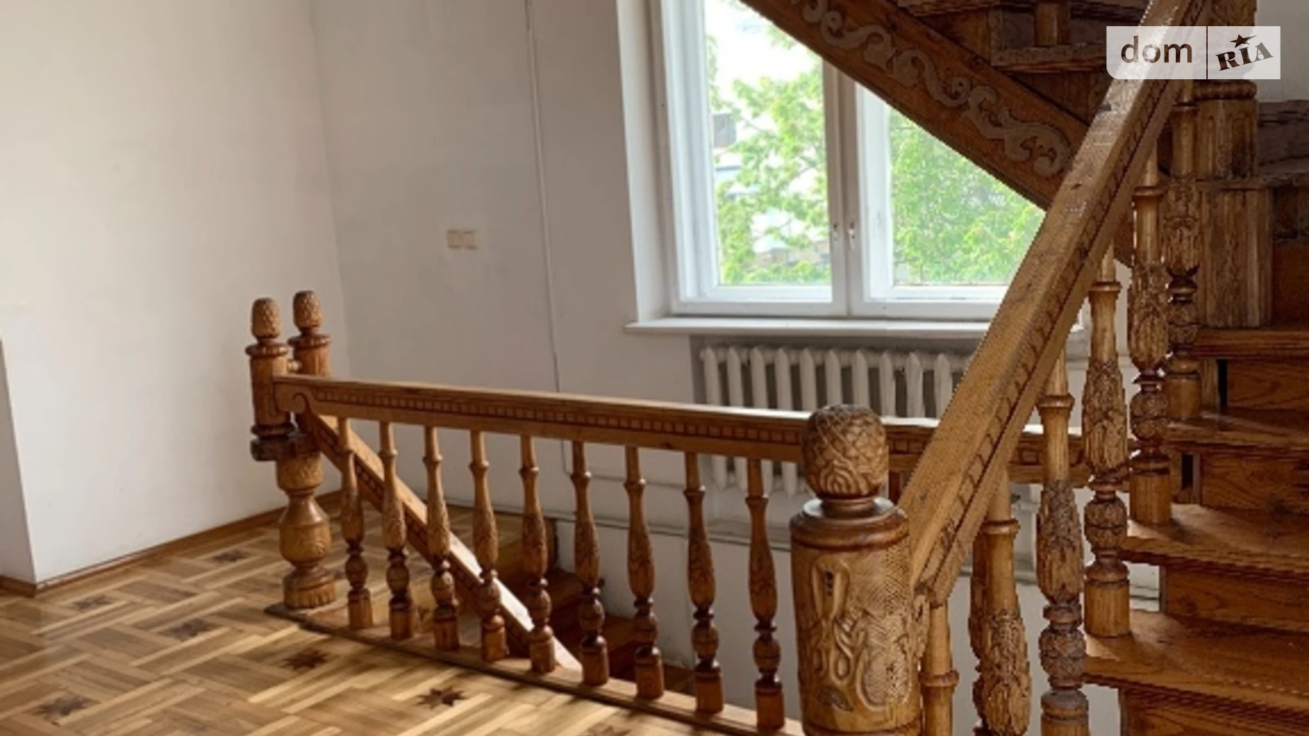 Сдается в аренду офис 500 кв. м в бизнес-центре, цена: 2500 $ - фото 3