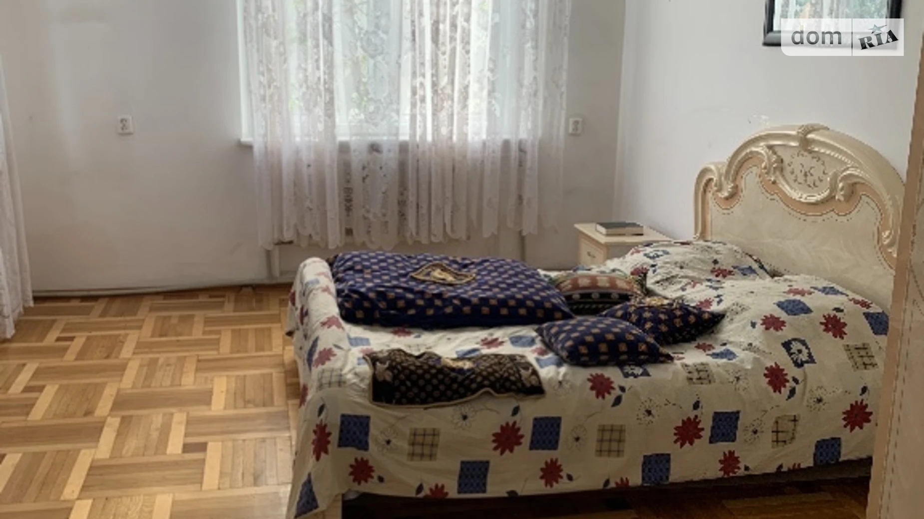 Сдается в аренду офис 500 кв. м в бизнес-центре, цена: 2500 $ - фото 4