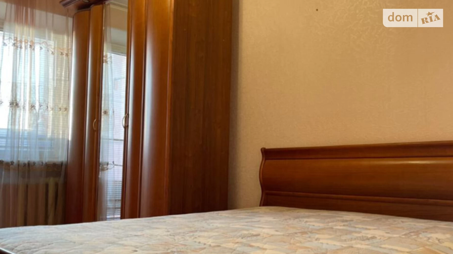 Продается 3-комнатная квартира 71.5 кв. м в Николаеве, цена: 54999 $ - фото 2