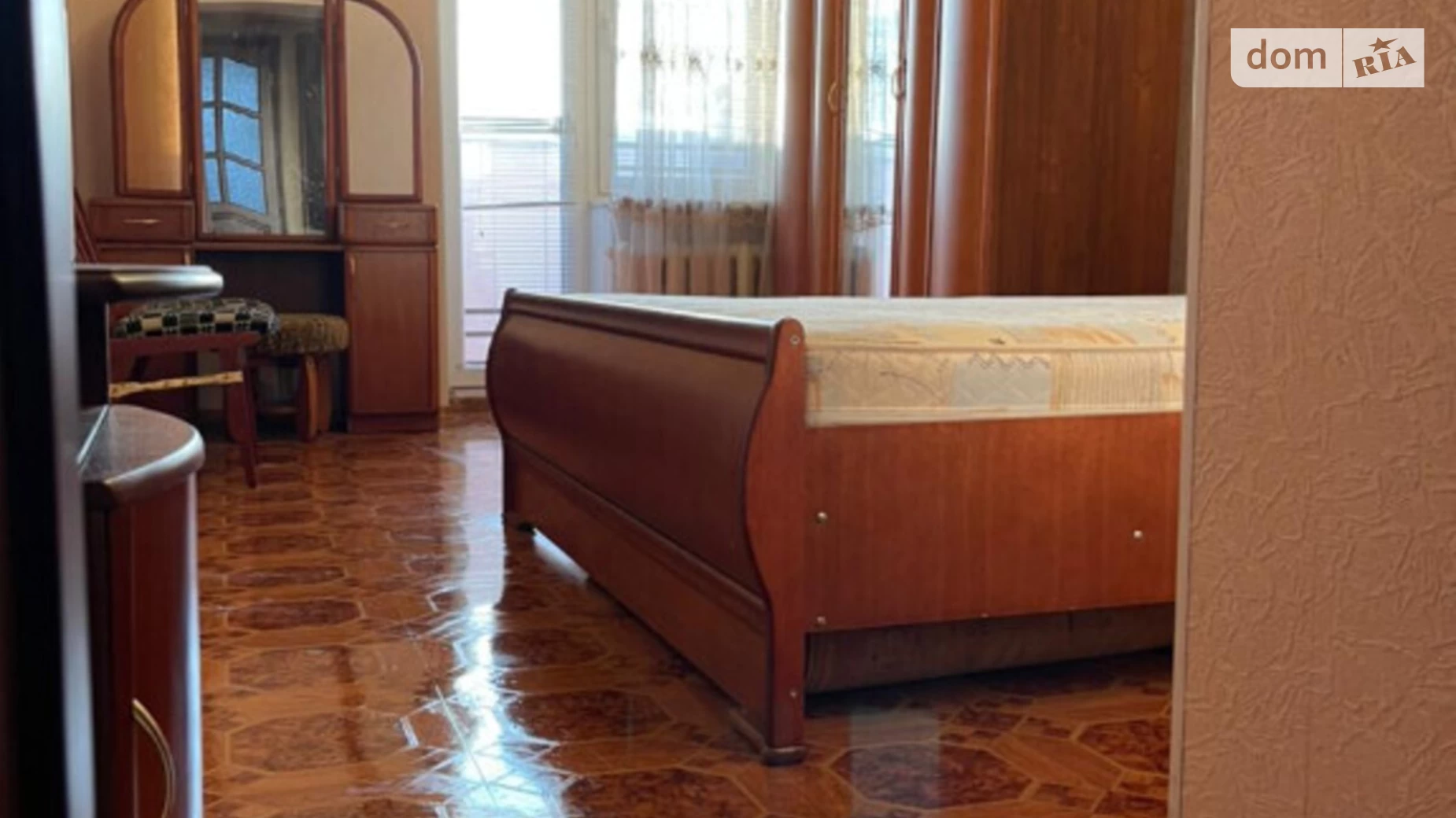 Продается 3-комнатная квартира 71.5 кв. м в Николаеве, цена: 54999 $ - фото 3