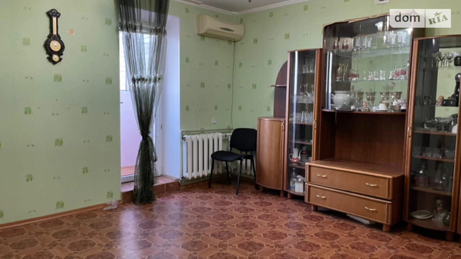 Продается 3-комнатная квартира 71.5 кв. м в Николаеве, цена: 54999 $ - фото 4