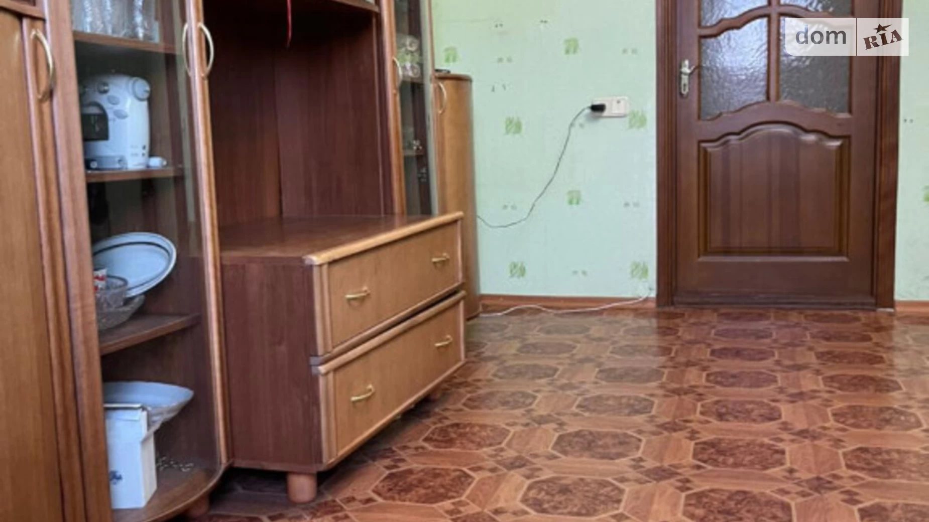 Продается 3-комнатная квартира 71.5 кв. м в Николаеве, цена: 54999 $ - фото 5