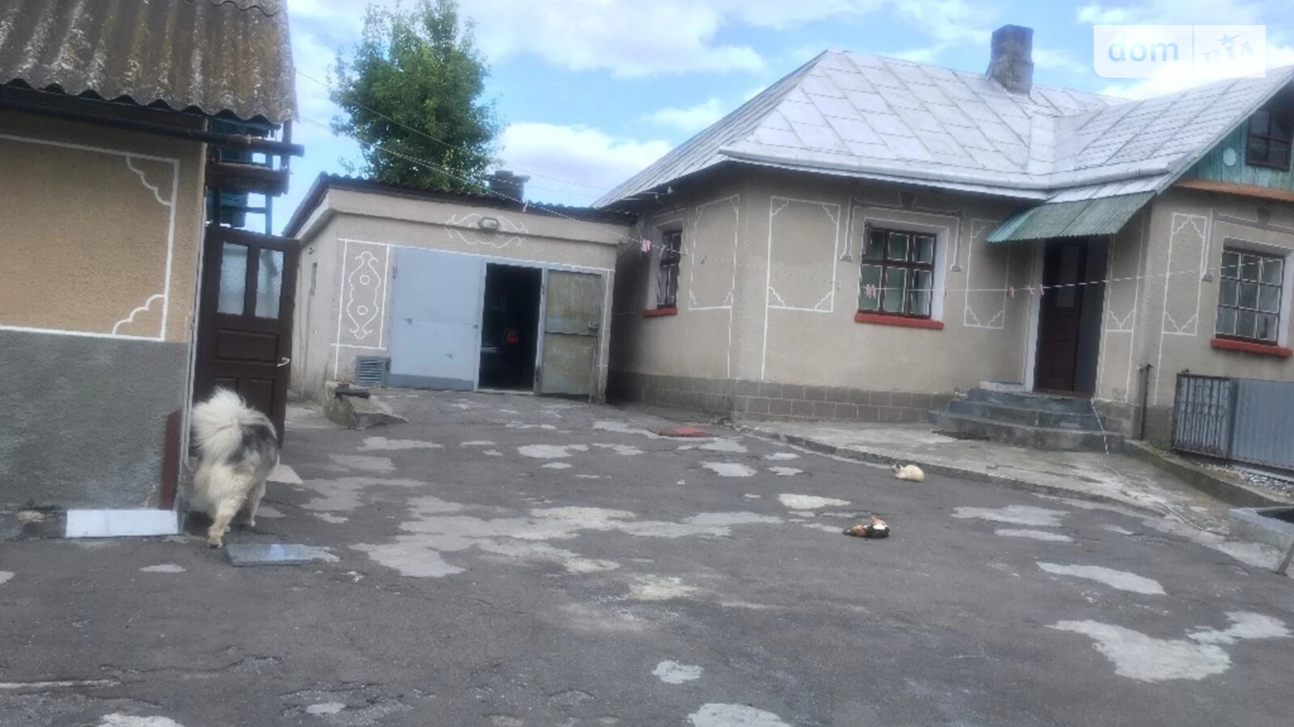 Продається одноповерховий будинок 124.5 кв. м з терасою, цена: 73000 $ - фото 3