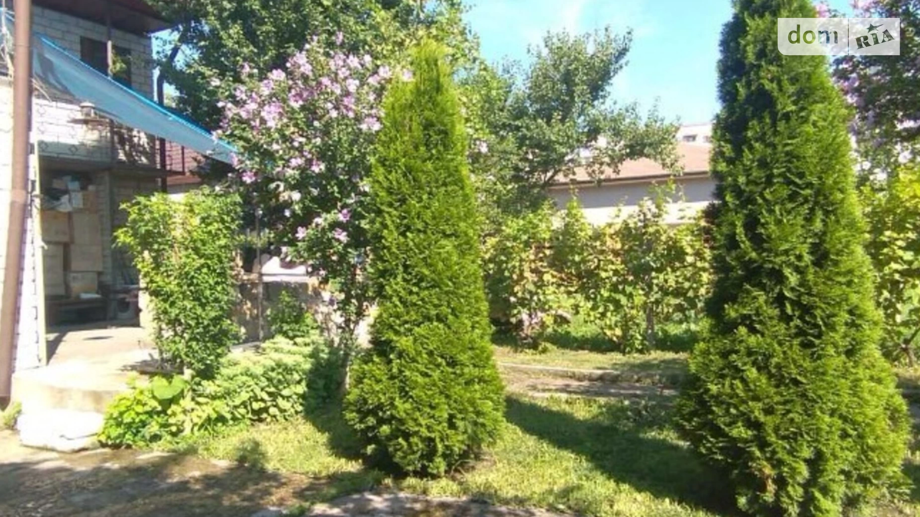Продается земельный участок 5.67 соток в Одесской области, цена: 120000 $ - фото 5