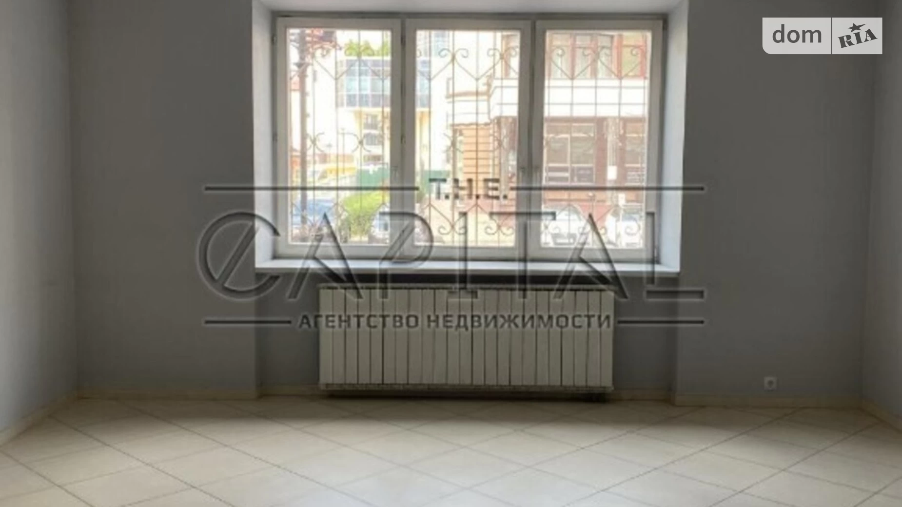 Продається офіс 122 кв. м в бізнес-центрі, цена: 310000 $ - фото 2