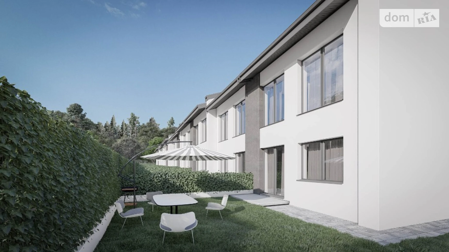 ул. Столичная, 20/10 Гореничи, цена: 73000 $ - фото 3