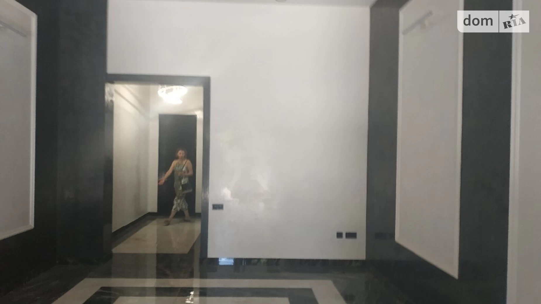Продається 1-кімнатна квартира 36 кв. м у Одесі, пров. Успенський - фото 3