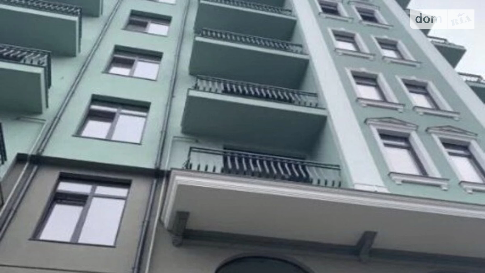 Продається 1-кімнатна квартира 36 кв. м у Одесі, пров. Успенський - фото 5