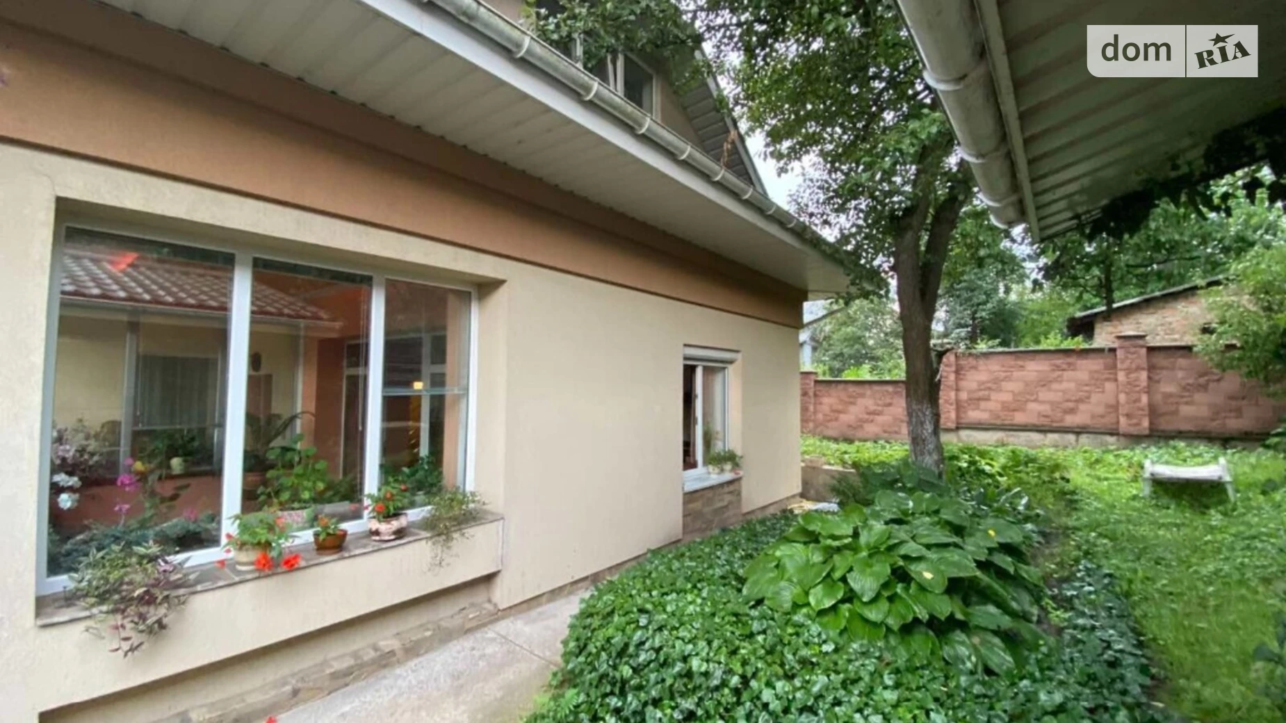Продається будинок 2 поверховий 132 кв. м з подвалом, цена: 110000 $ - фото 3