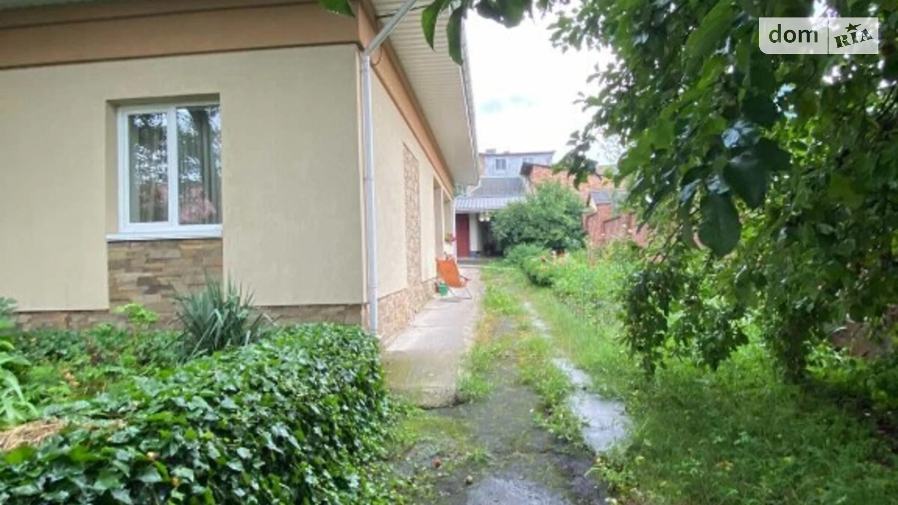 Продається будинок 2 поверховий 132 кв. м з подвалом, цена: 110000 $ - фото 4