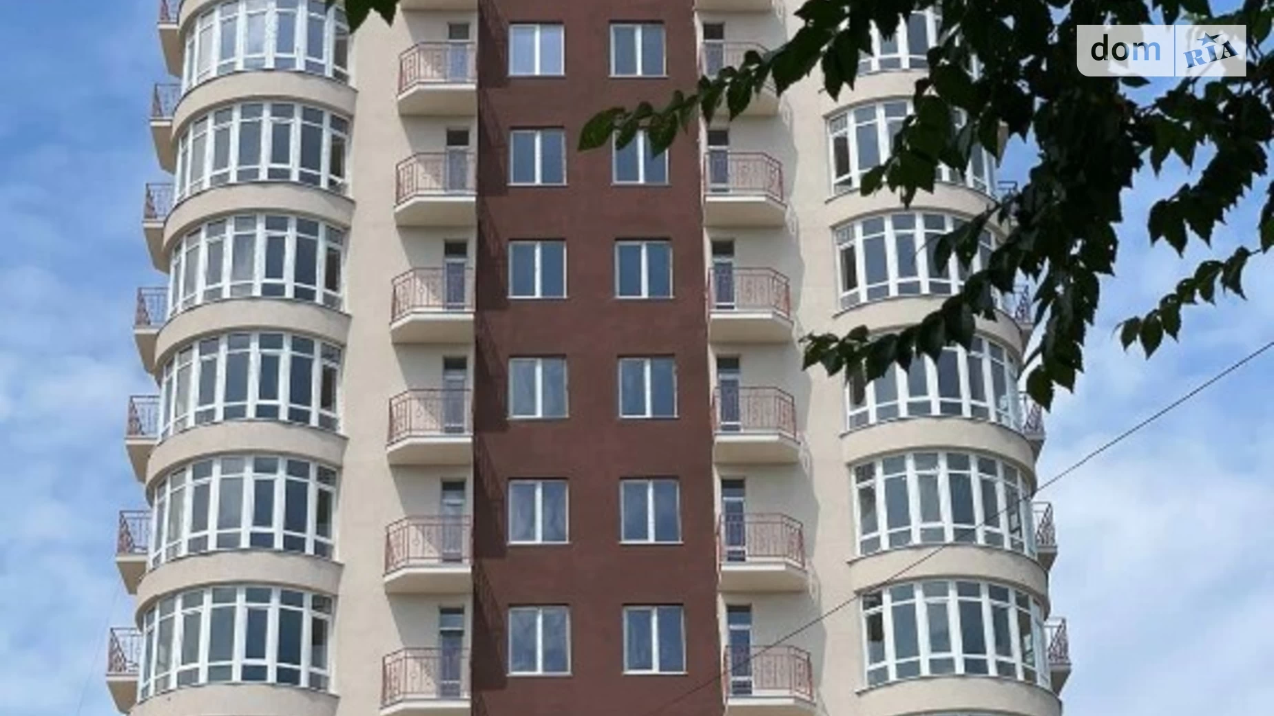 Продается 2-комнатная квартира 80 кв. м в Одессе, Фонтанская дор. - фото 4