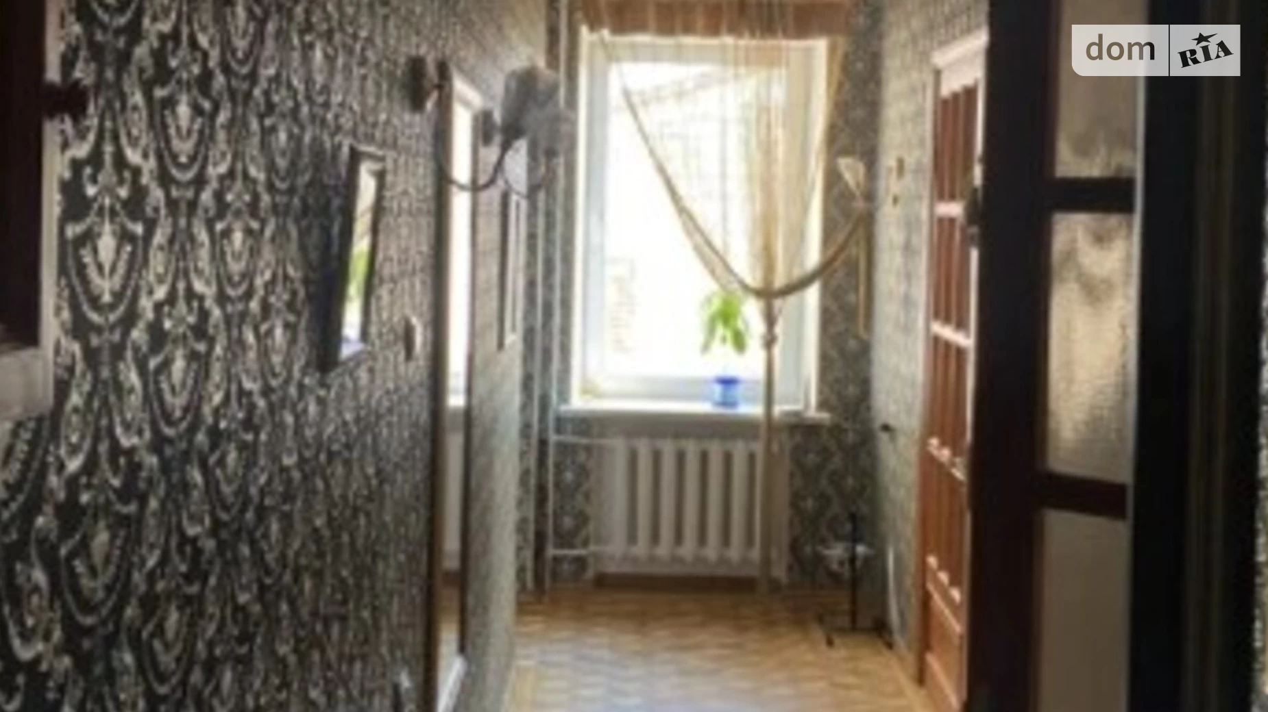 Продается 3-комнатная квартира 90 кв. м в Одессе, ул. Ришельевская - фото 2