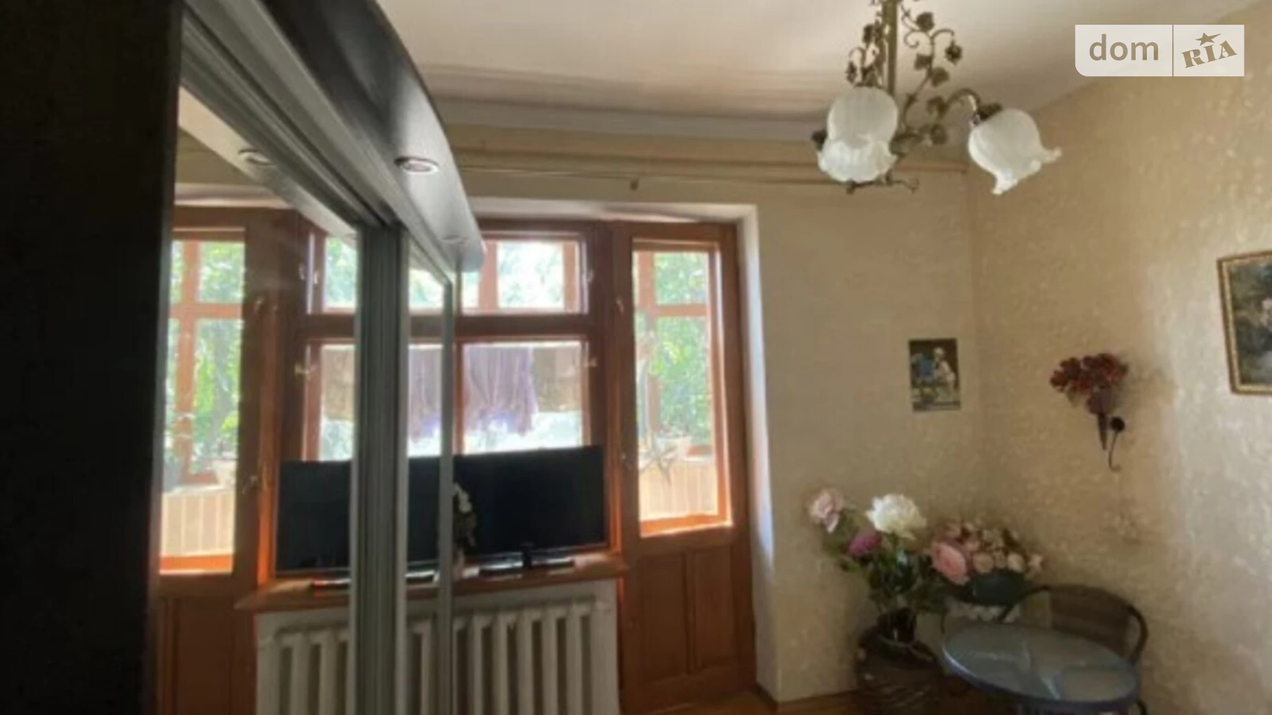 Продается 3-комнатная квартира 90 кв. м в Одессе, ул. Ришельевская - фото 5