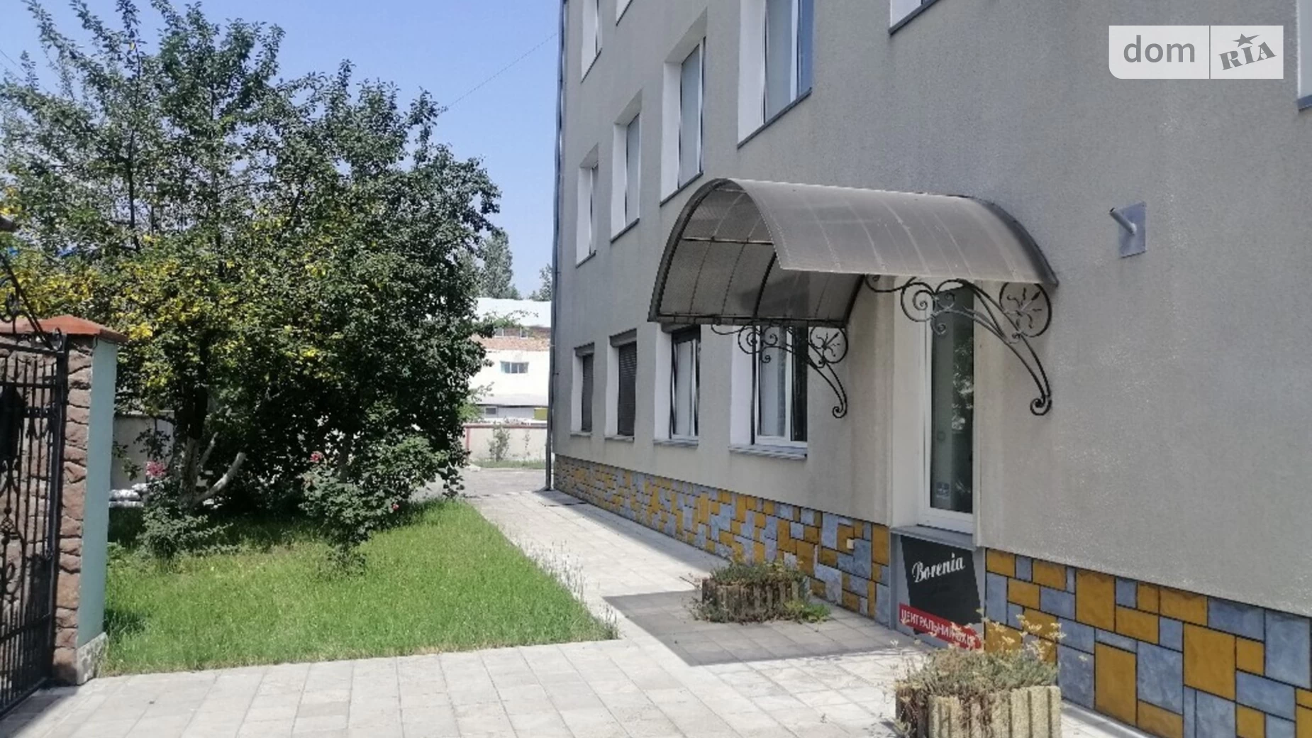 Продается помещения свободного назначения 759 кв. м в 3-этажном здании, цена: 585000 $ - фото 4
