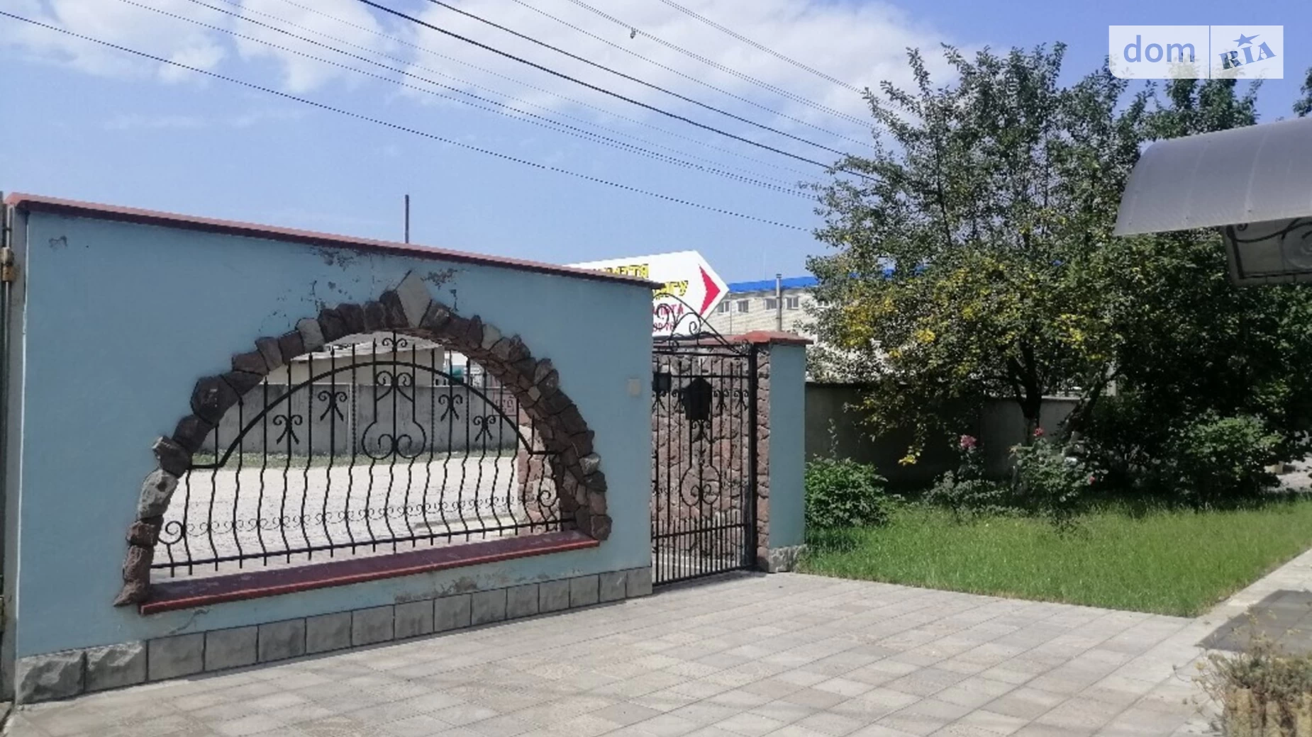 Продается помещения свободного назначения 759 кв. м в 3-этажном здании, цена: 585000 $ - фото 3